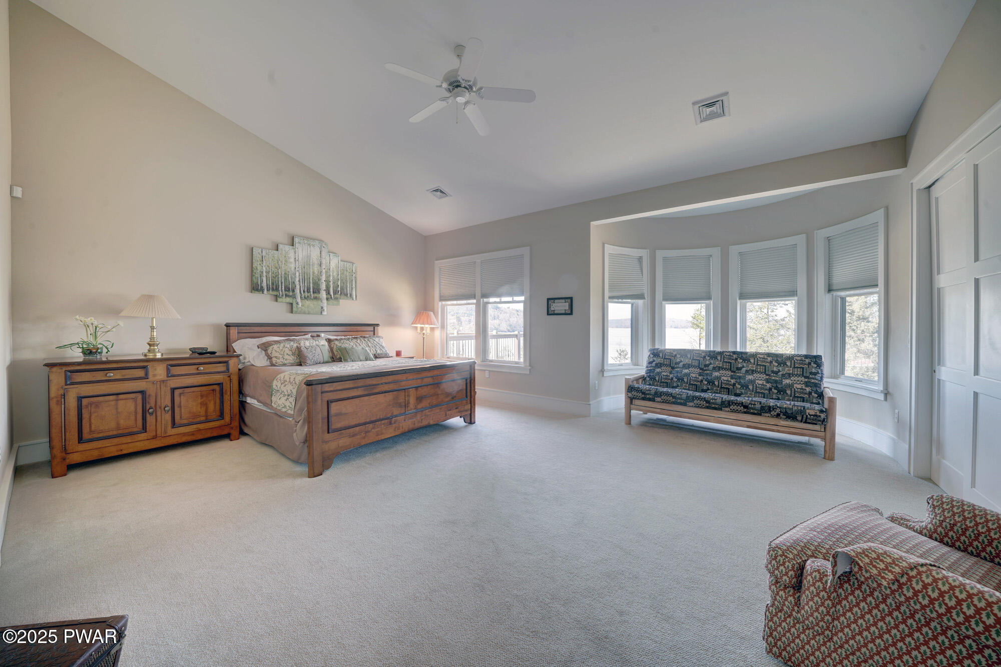 130 Calico Court, Paupack, Pennsylvania image 27