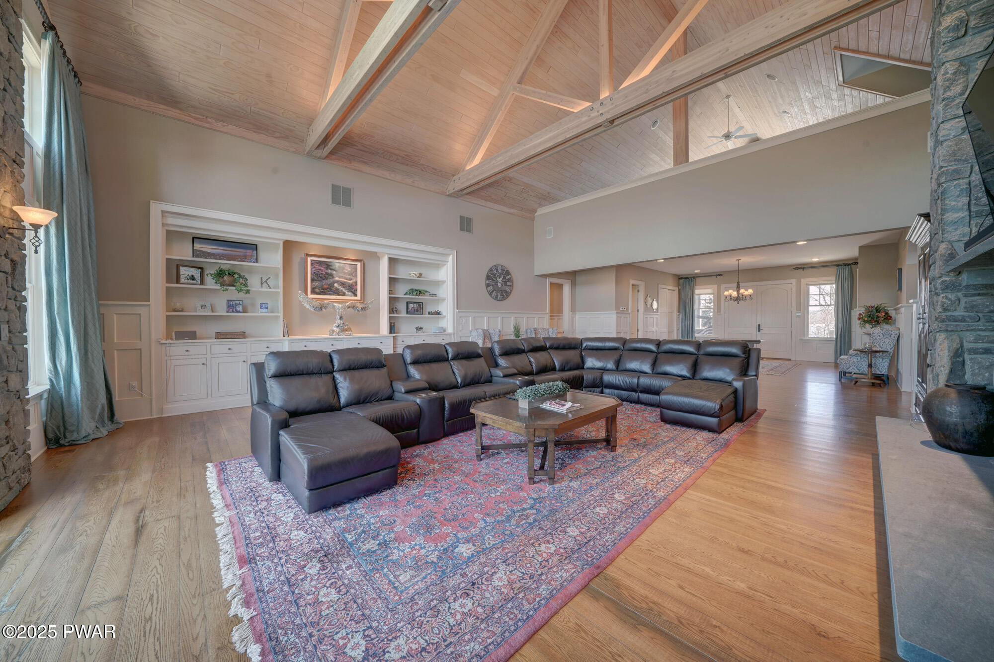 130 Calico Court, Paupack, Pennsylvania image 19