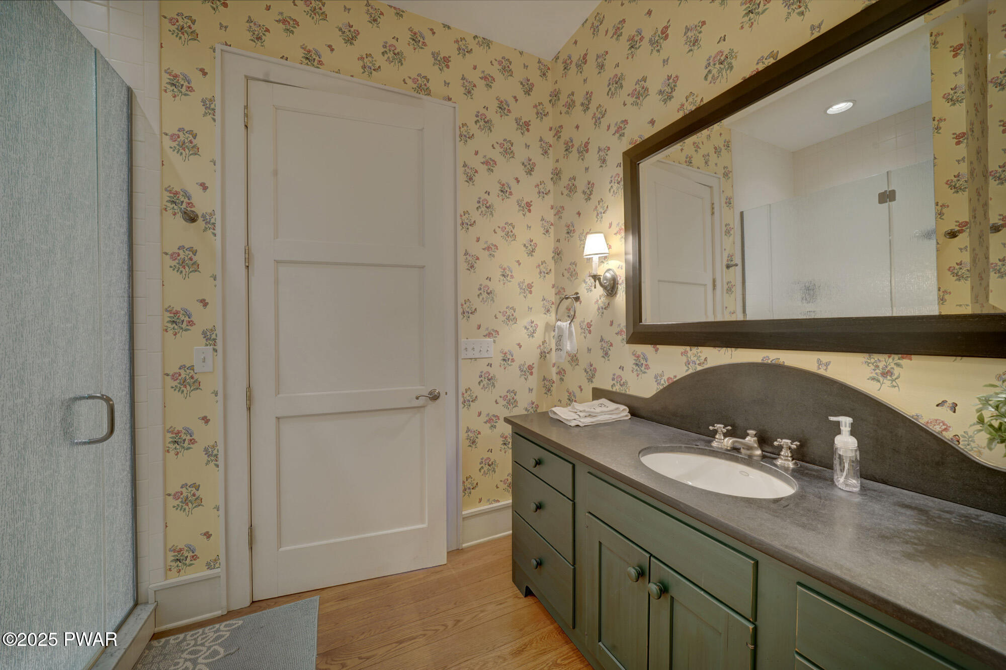 130 Calico Court, Paupack, Pennsylvania image 37