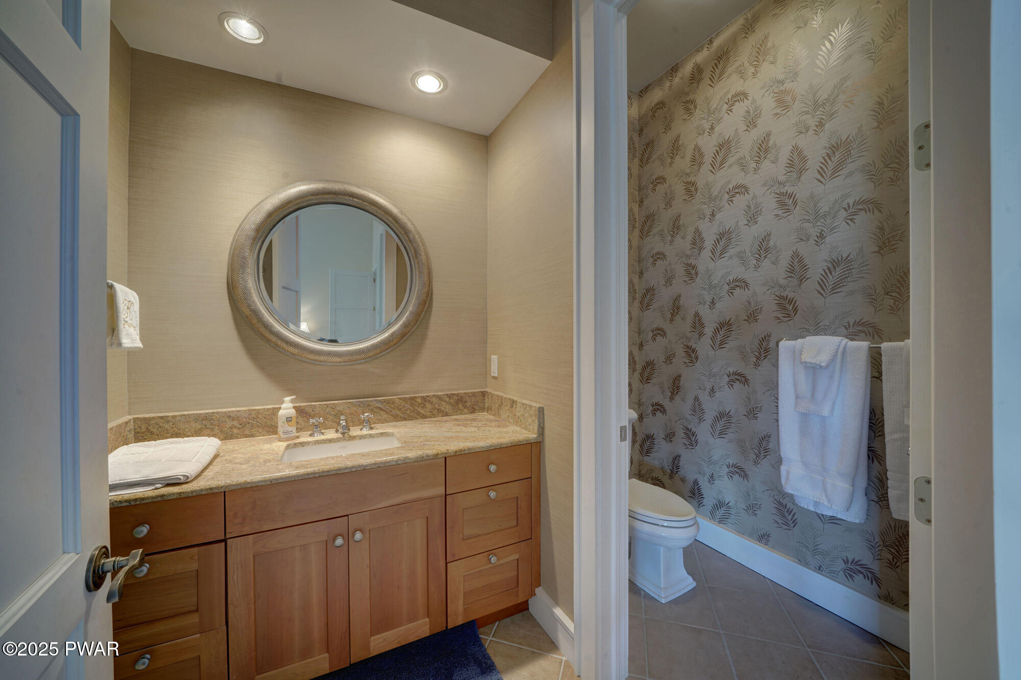 130 Calico Court, Paupack, Pennsylvania image 32
