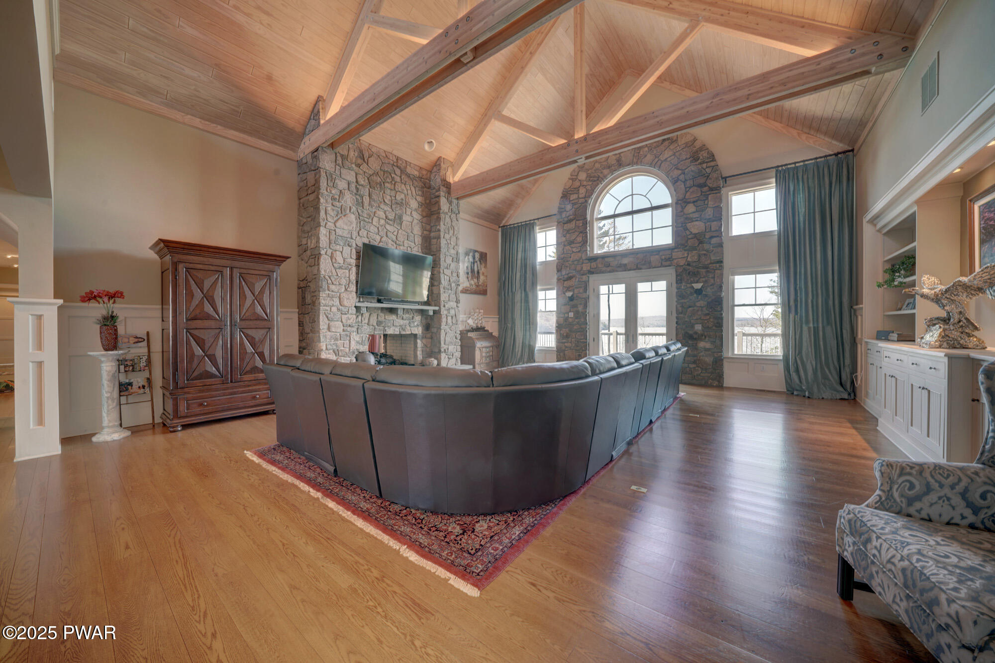 130 Calico Court, Paupack, Pennsylvania image 15