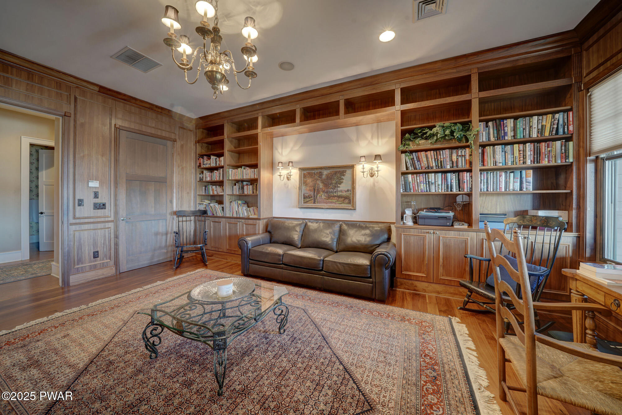 130 Calico Court, Paupack, Pennsylvania image 36