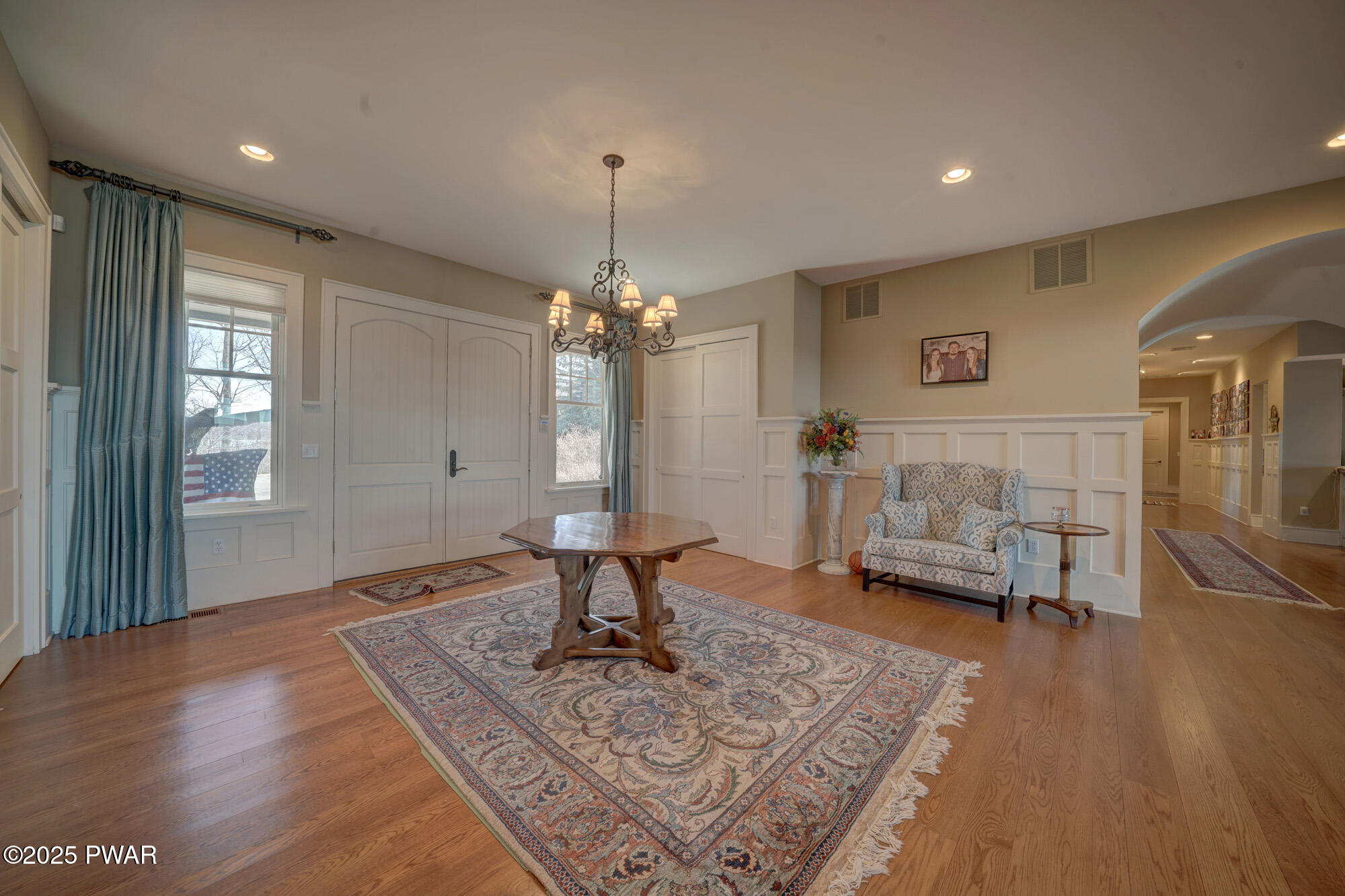 130 Calico Court, Paupack, Pennsylvania image 21