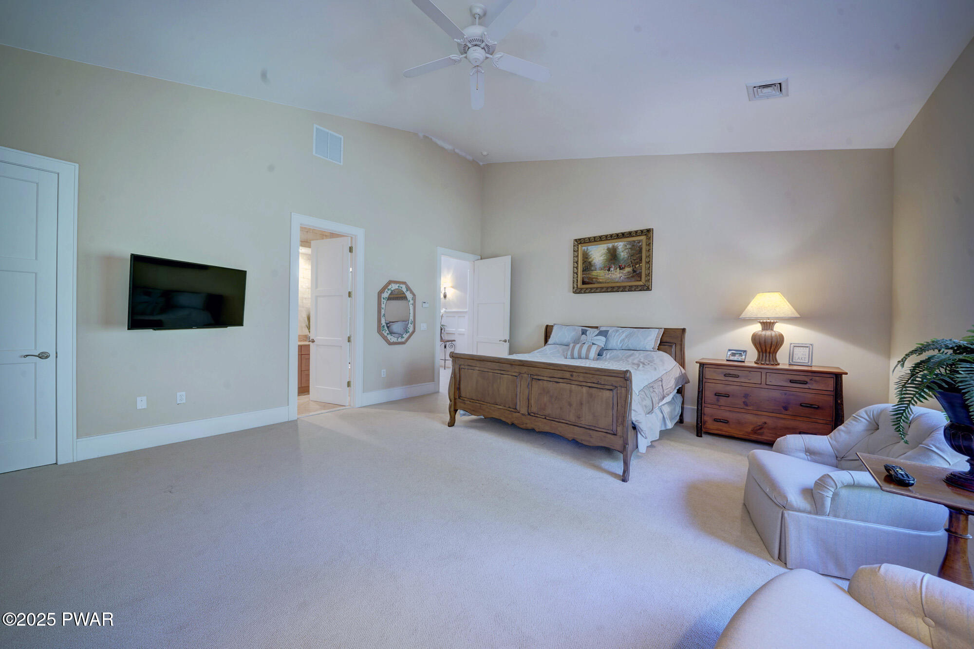 130 Calico Court, Paupack, Pennsylvania image 34