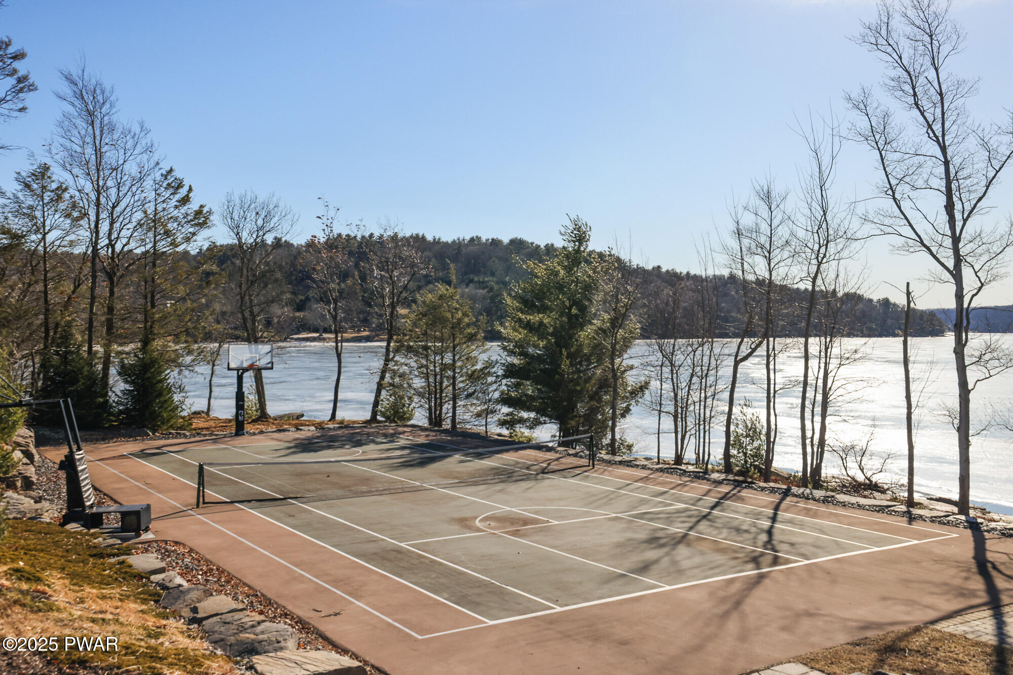 130 Calico Court, Paupack, Pennsylvania image 3
