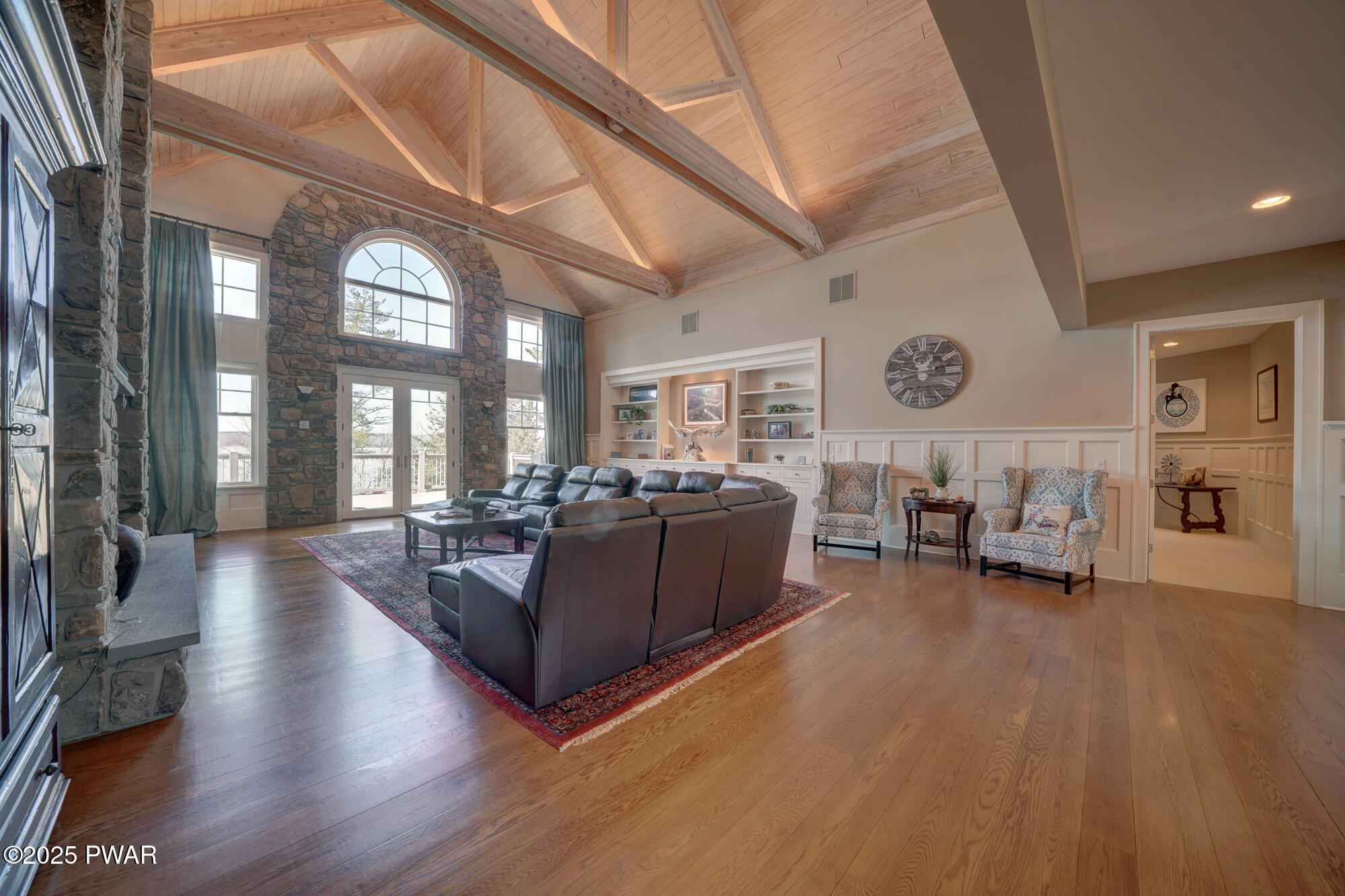 130 Calico Court, Paupack, Pennsylvania image 14