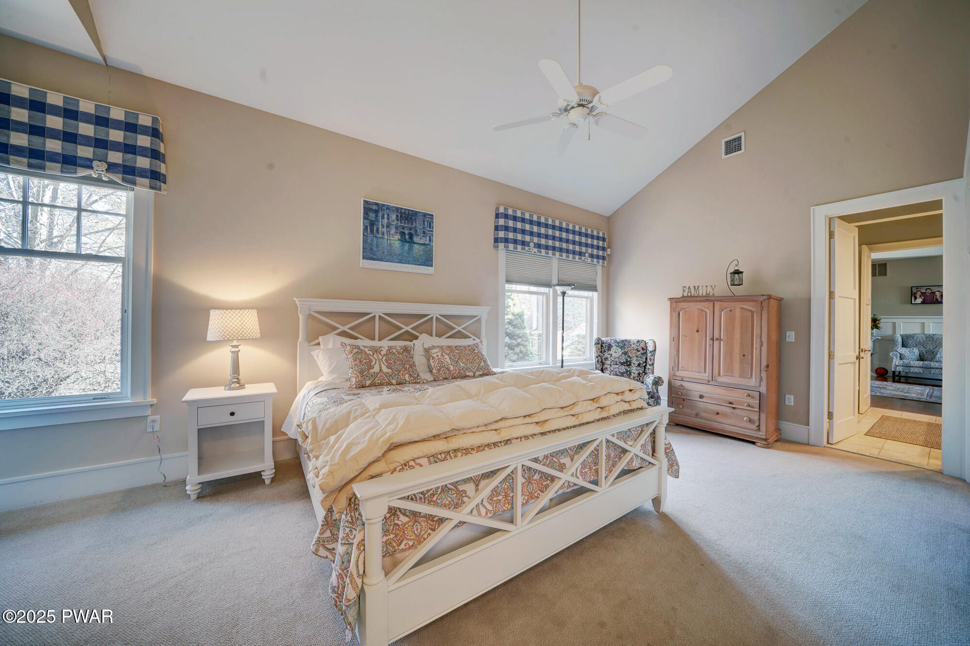 130 Calico Court, Paupack, Pennsylvania image 24