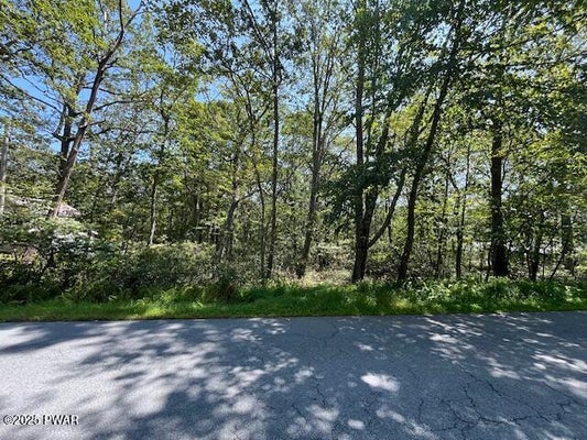 SENECA DR, MILFORD, PA 18337 - Image 3e4ca51532d8dea331a18d6d56f142cb/581265487