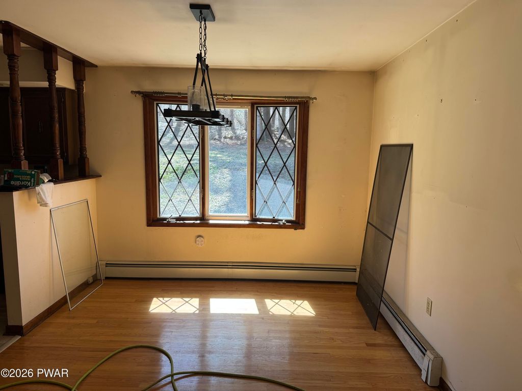 Photo of 378 Chinamans Road, Lakewood, PA 18439 (MLS # PW260918)