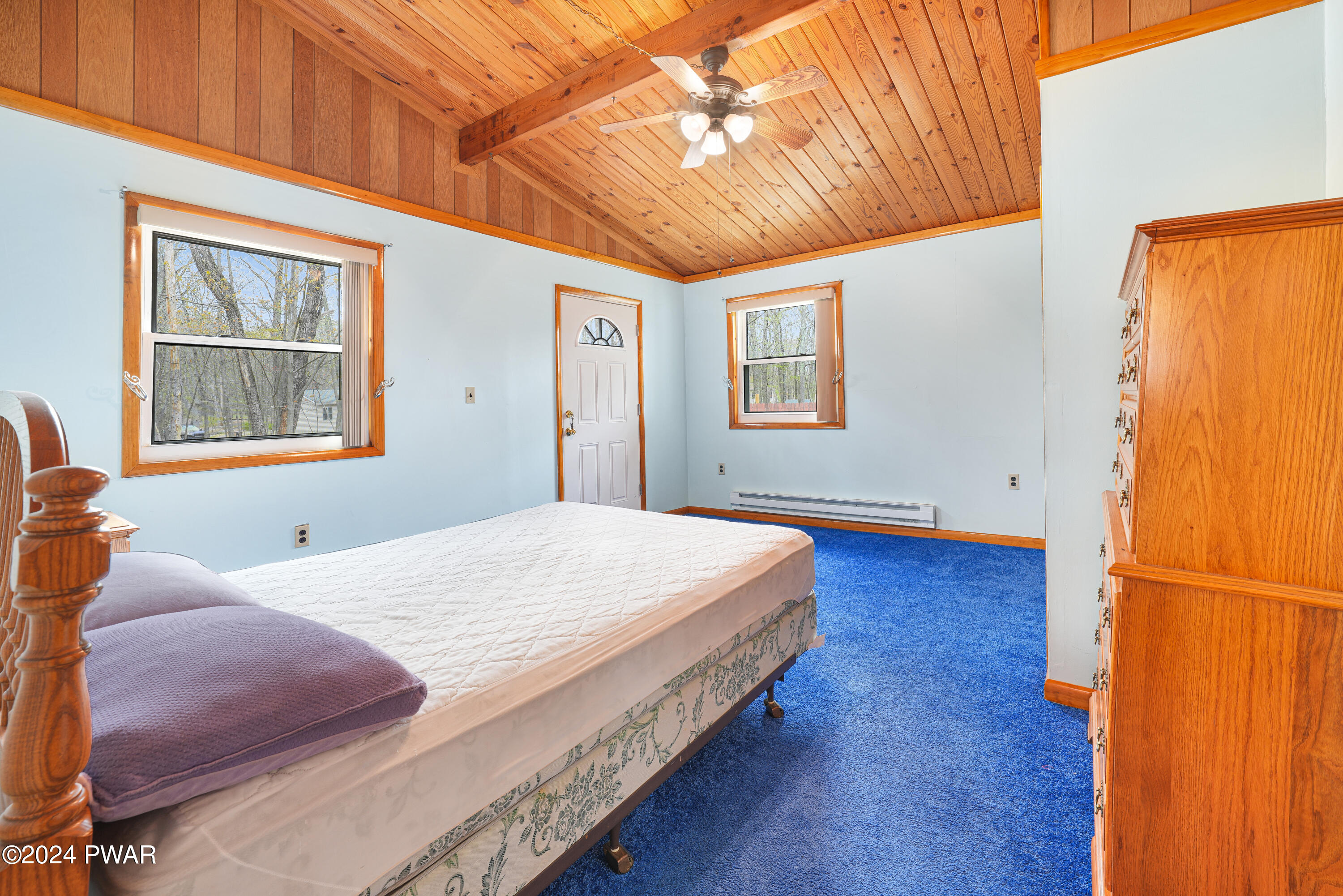 232 Traverse Road, Dingmans Ferry, Pennsylvania image 23