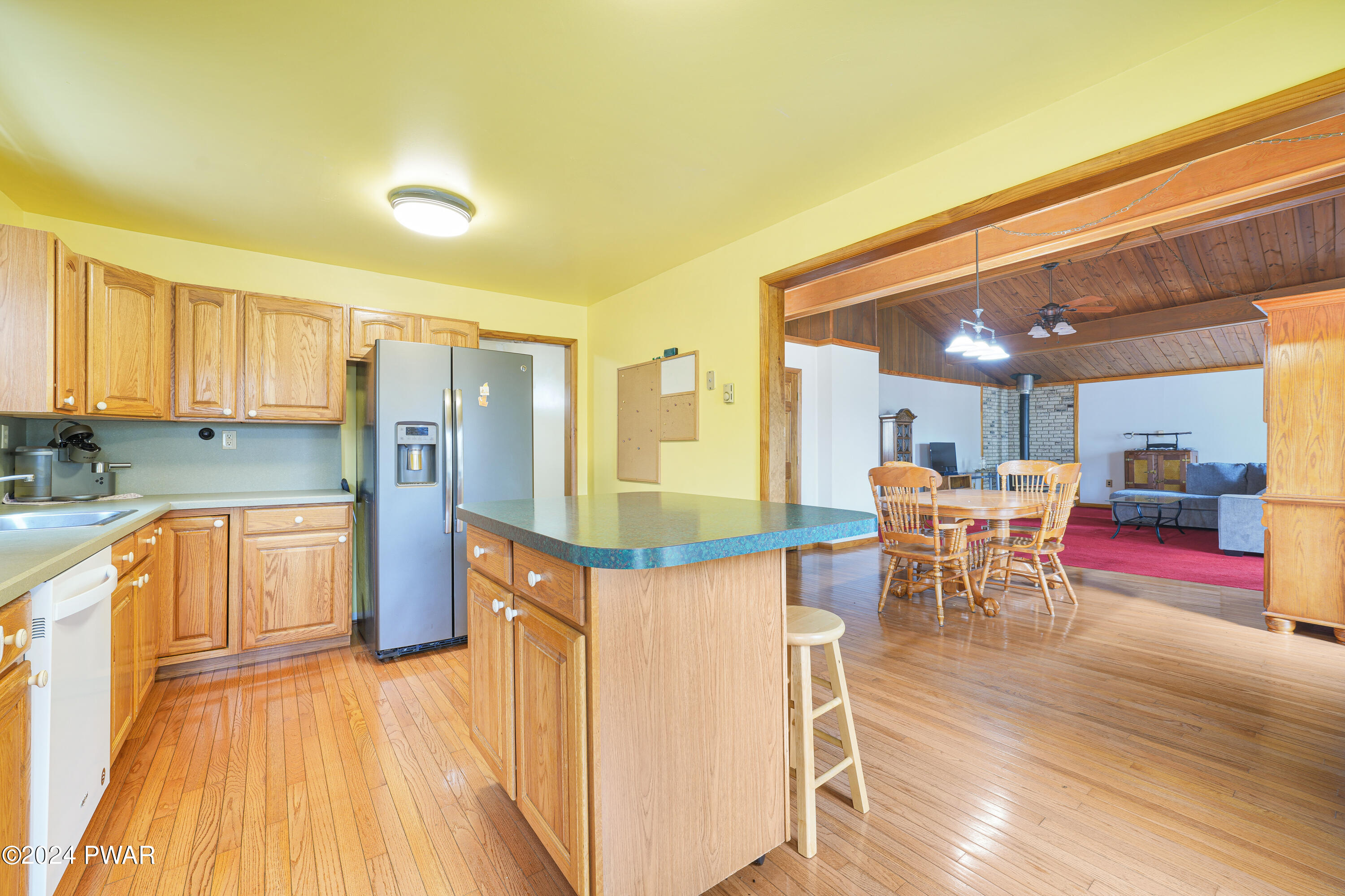 232 Traverse Road, Dingmans Ferry, Pennsylvania image 21