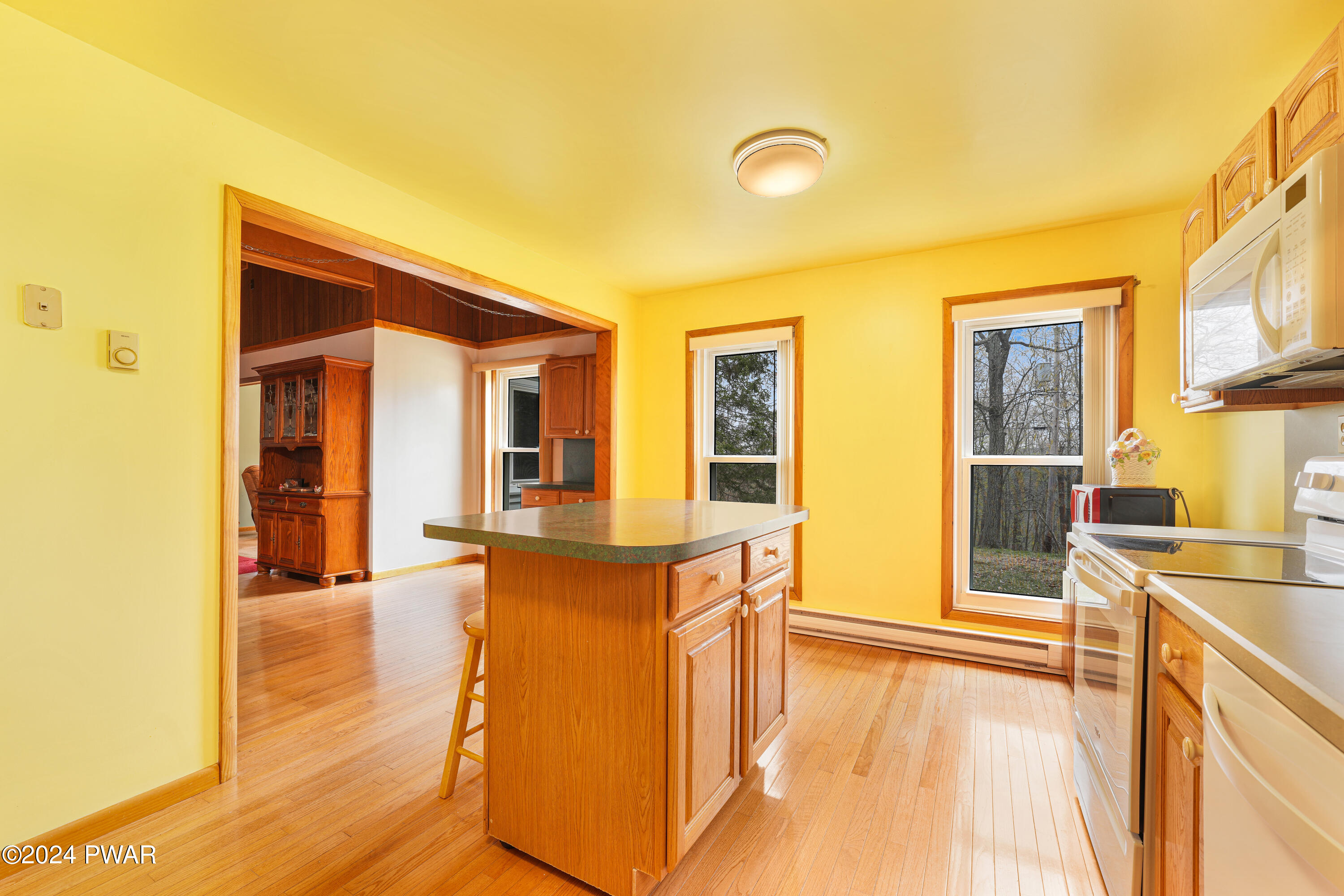 232 Traverse Road, Dingmans Ferry, Pennsylvania image 20