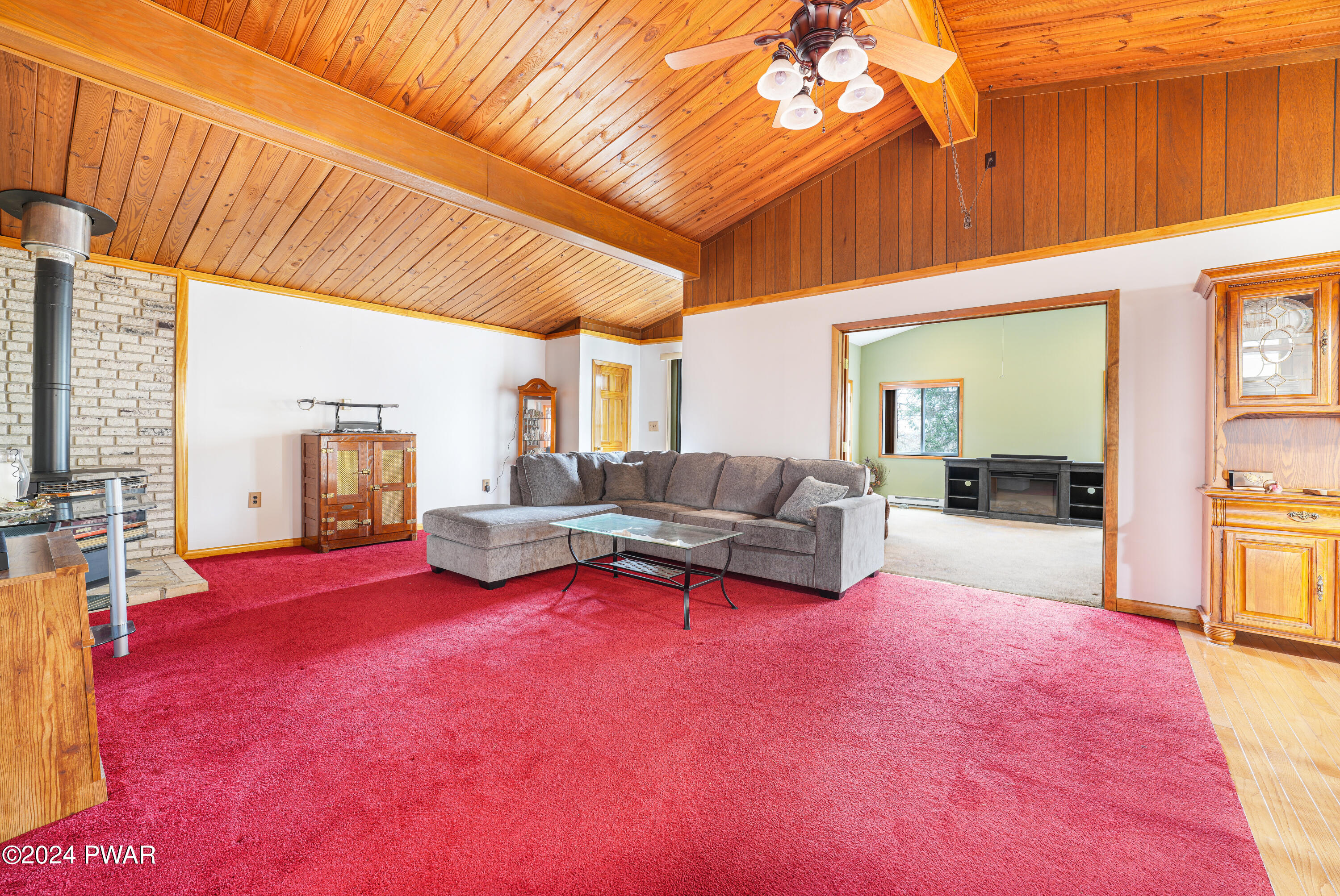 232 Traverse Road, Dingmans Ferry, Pennsylvania image 14