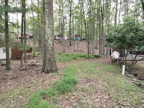 Vacant Land For Sale - 254 Village Drive<br/> Milford, PA 18337