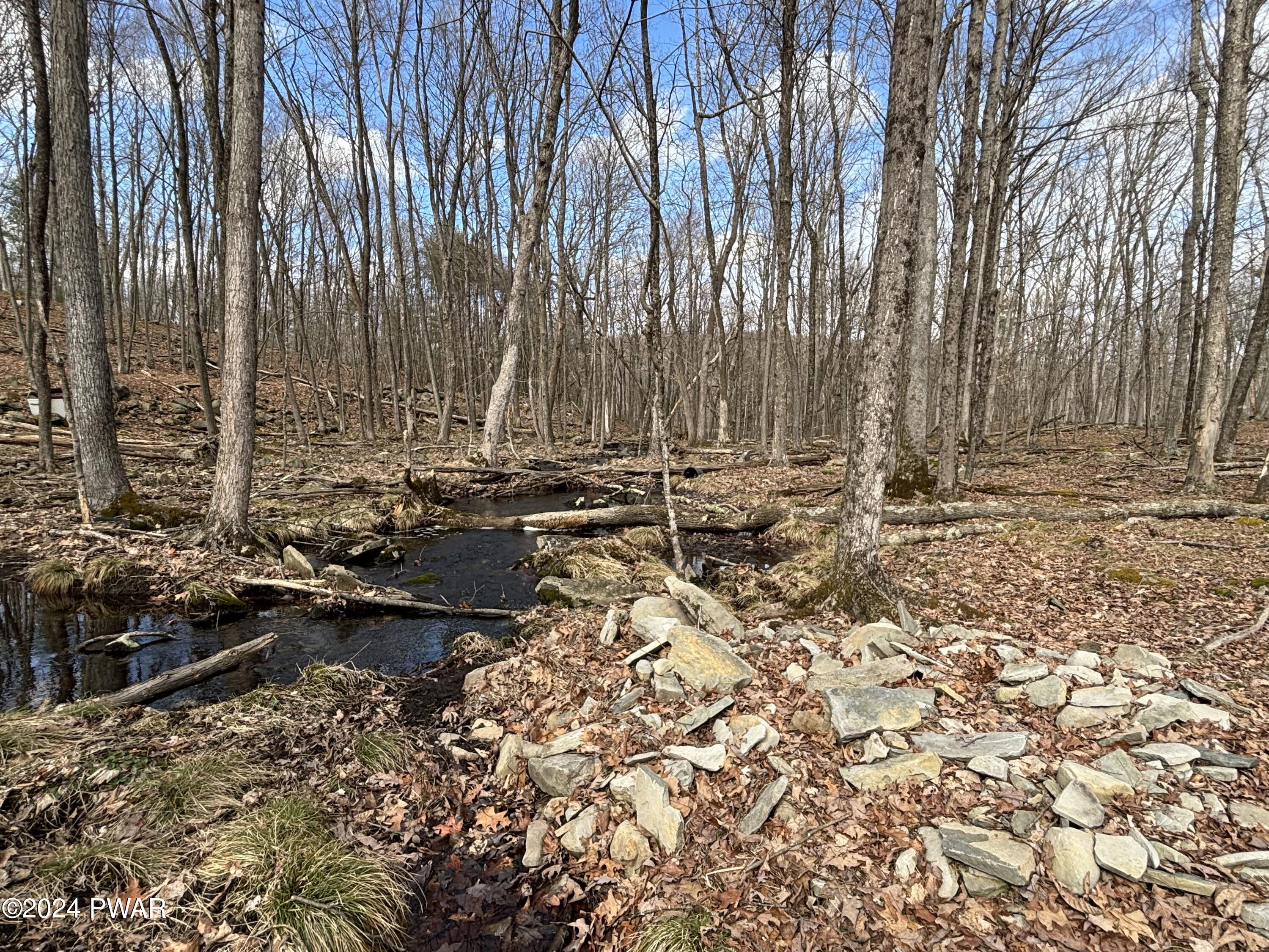 Dwarfskill Court, Milford, Pennsylvania image 1