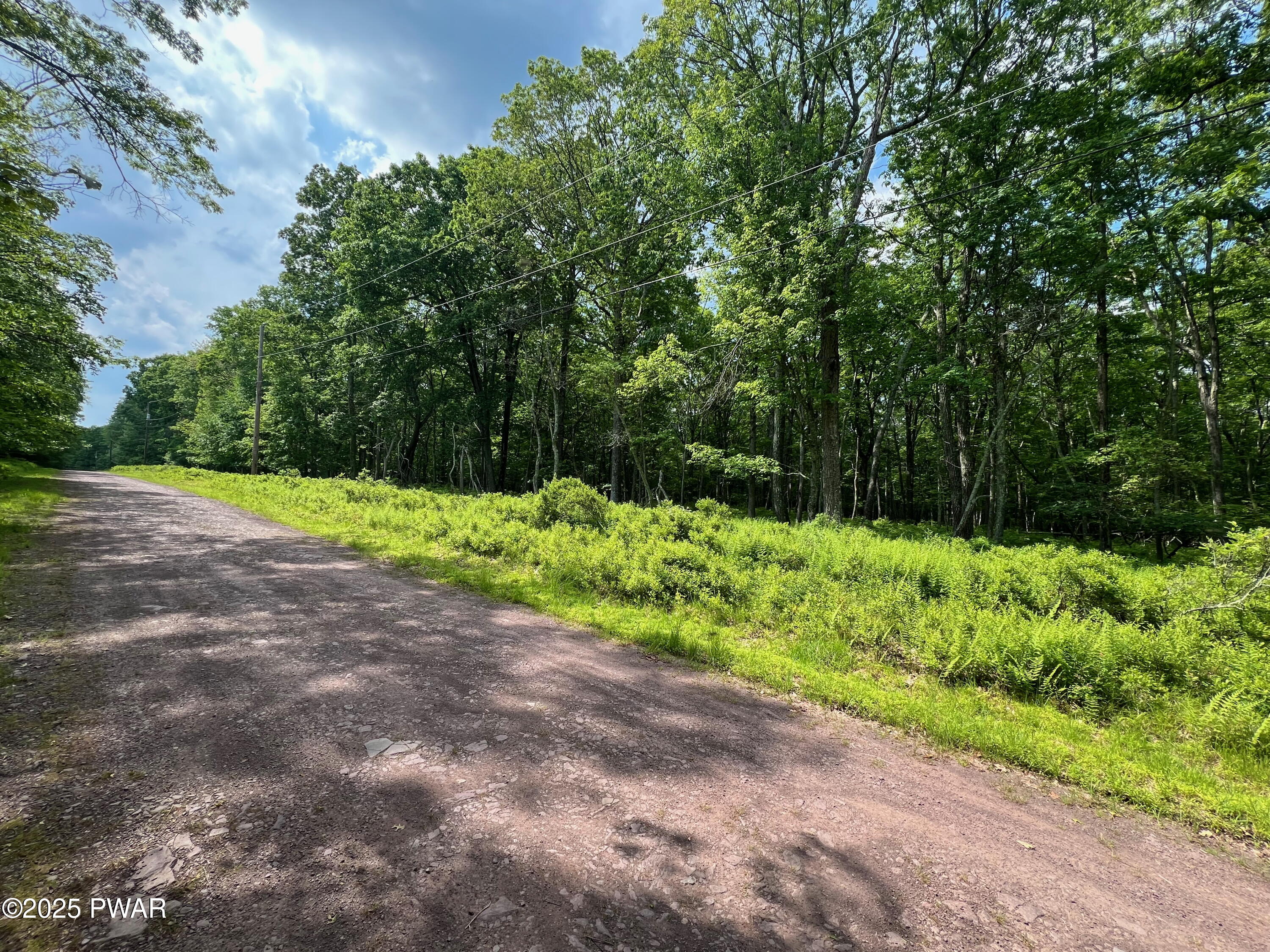 LOT 156 Mountain Top Road, Lackawaxen, Pennsylvania image 12
