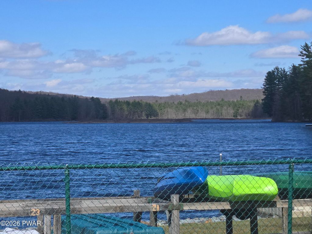 Photo of 103 Westwood Lane, Hawley, PA 18428 (MLS # PW260936)