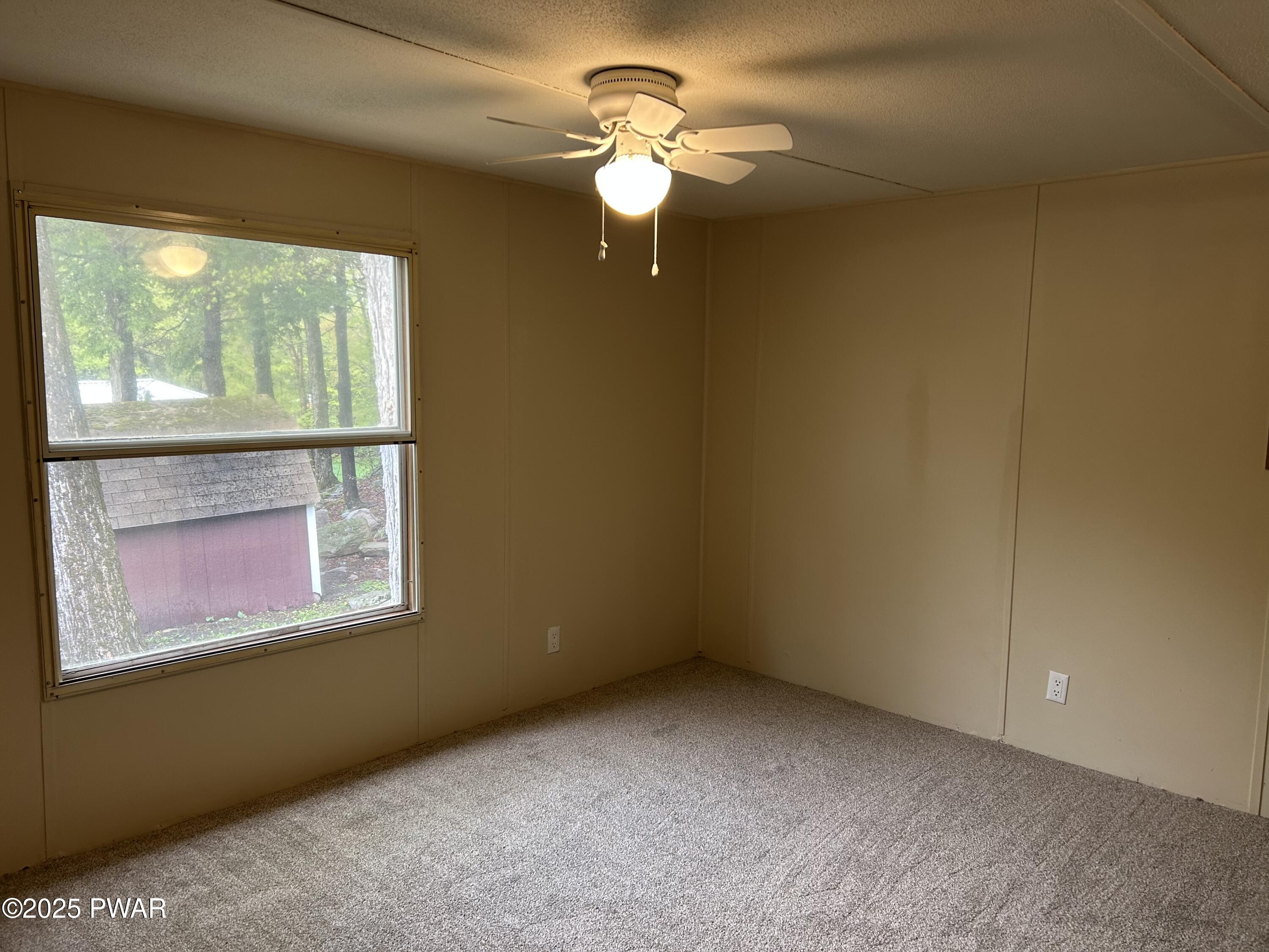 106 York Drive, Greentown, Pennsylvania image 27