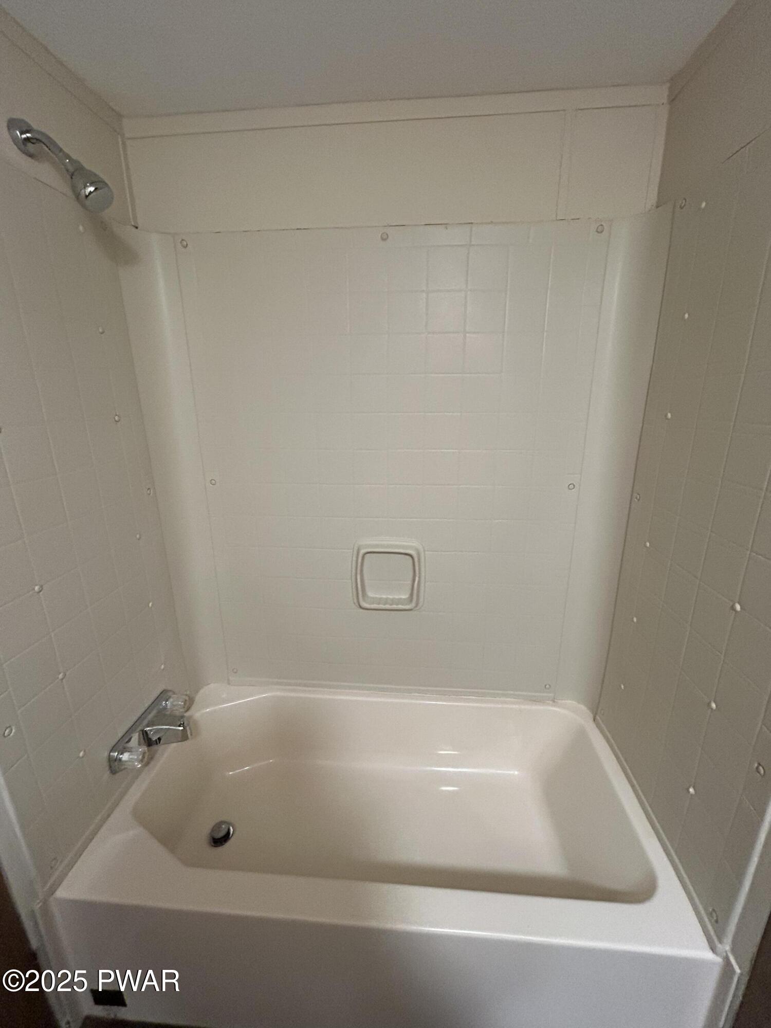 106 York Drive, Greentown, Pennsylvania image 21