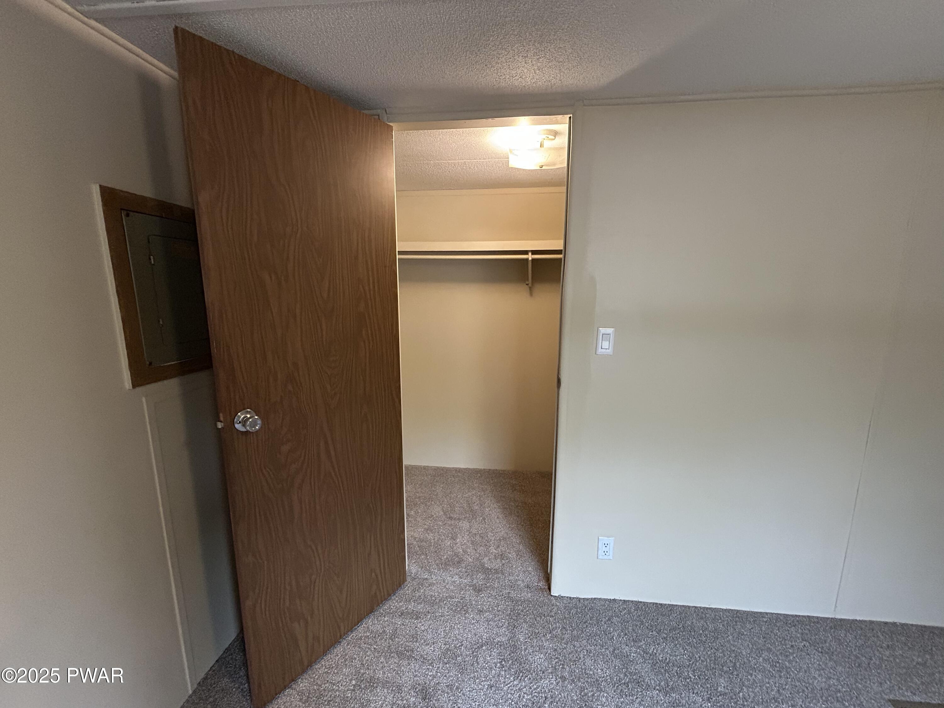 106 York Drive, Greentown, Pennsylvania image 36
