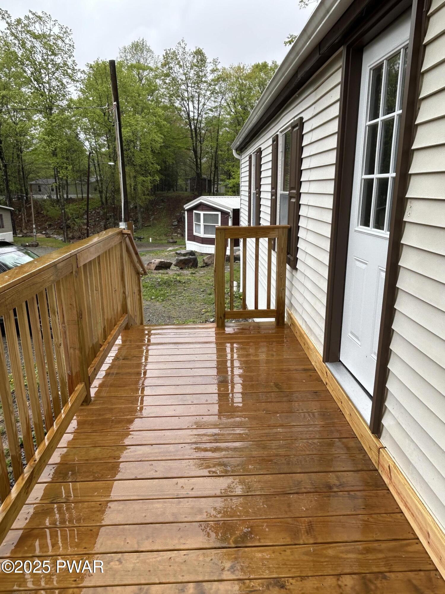 106 York Drive, Greentown, Pennsylvania image 40