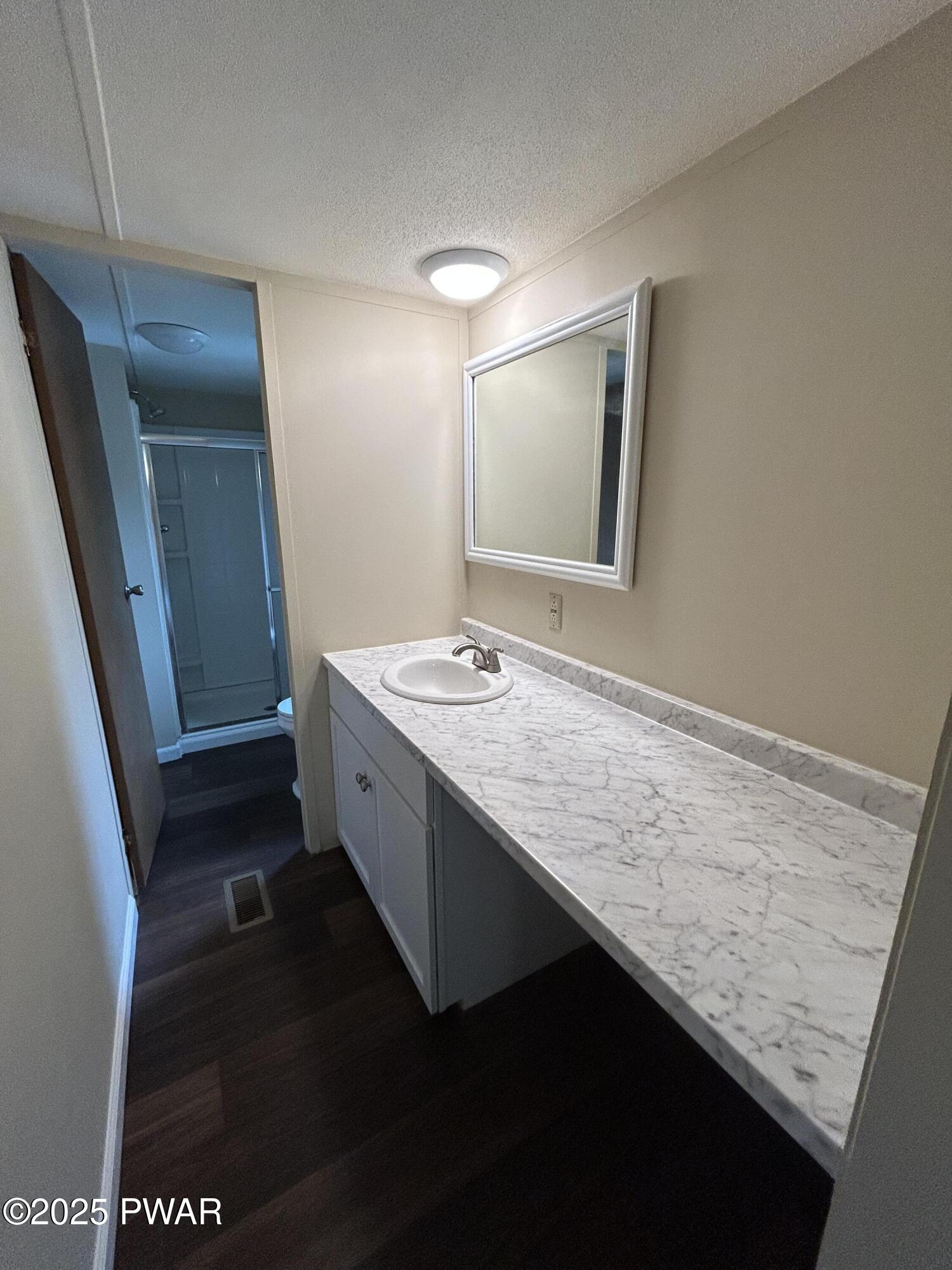 106 York Drive, Greentown, Pennsylvania image 34