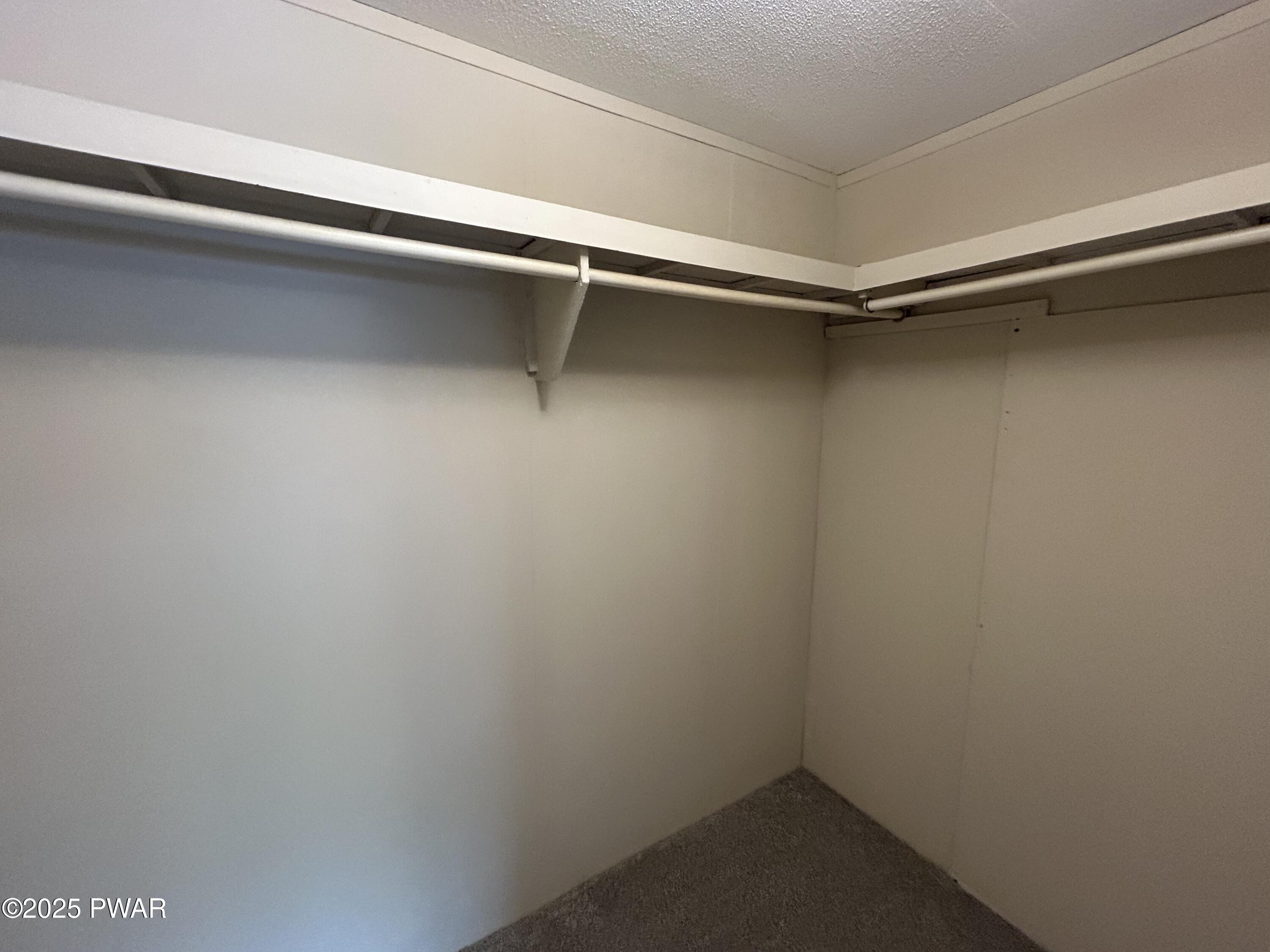 106 York Drive, Greentown, Pennsylvania image 37