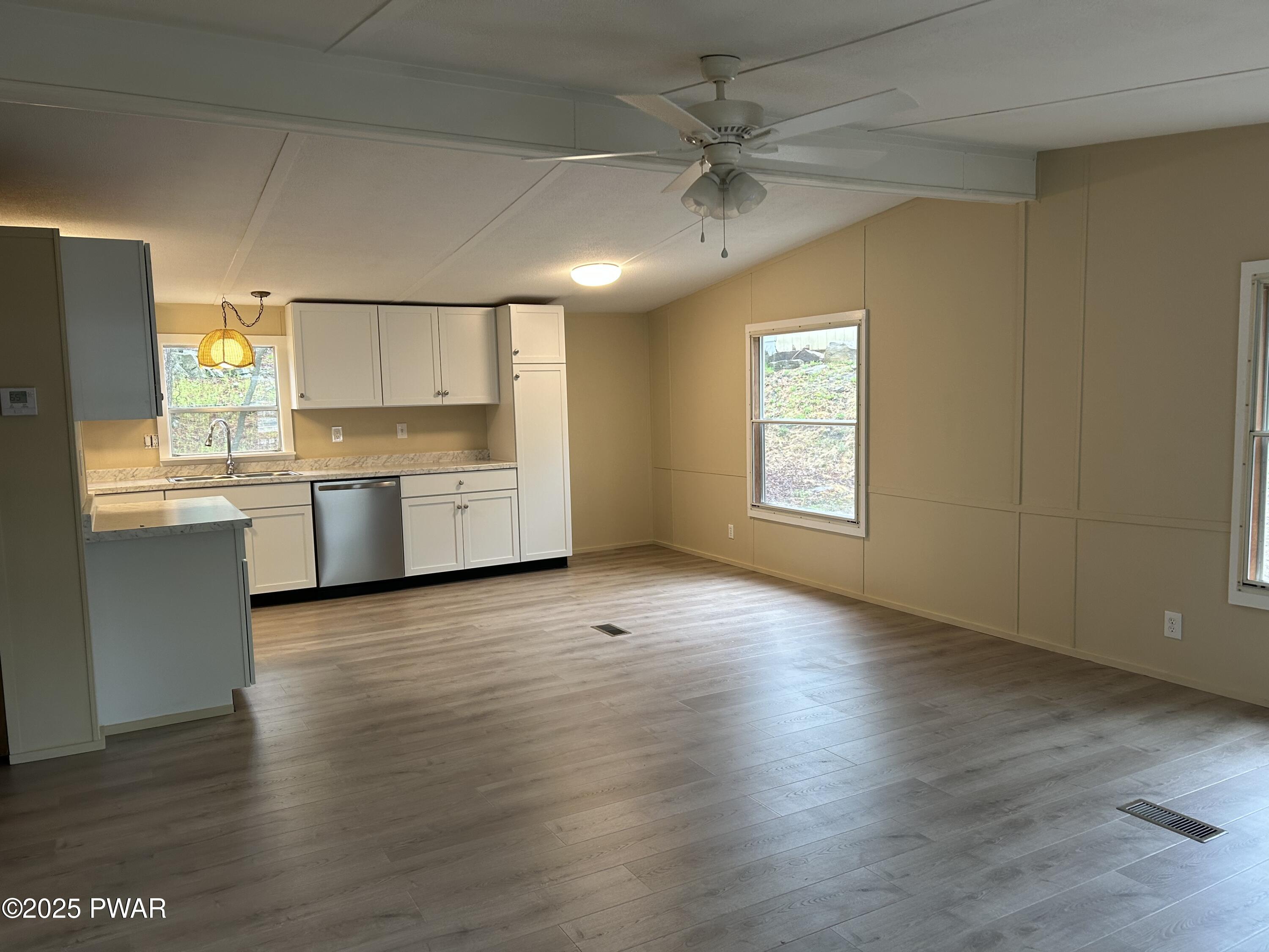 106 York Drive, Greentown, Pennsylvania image 8
