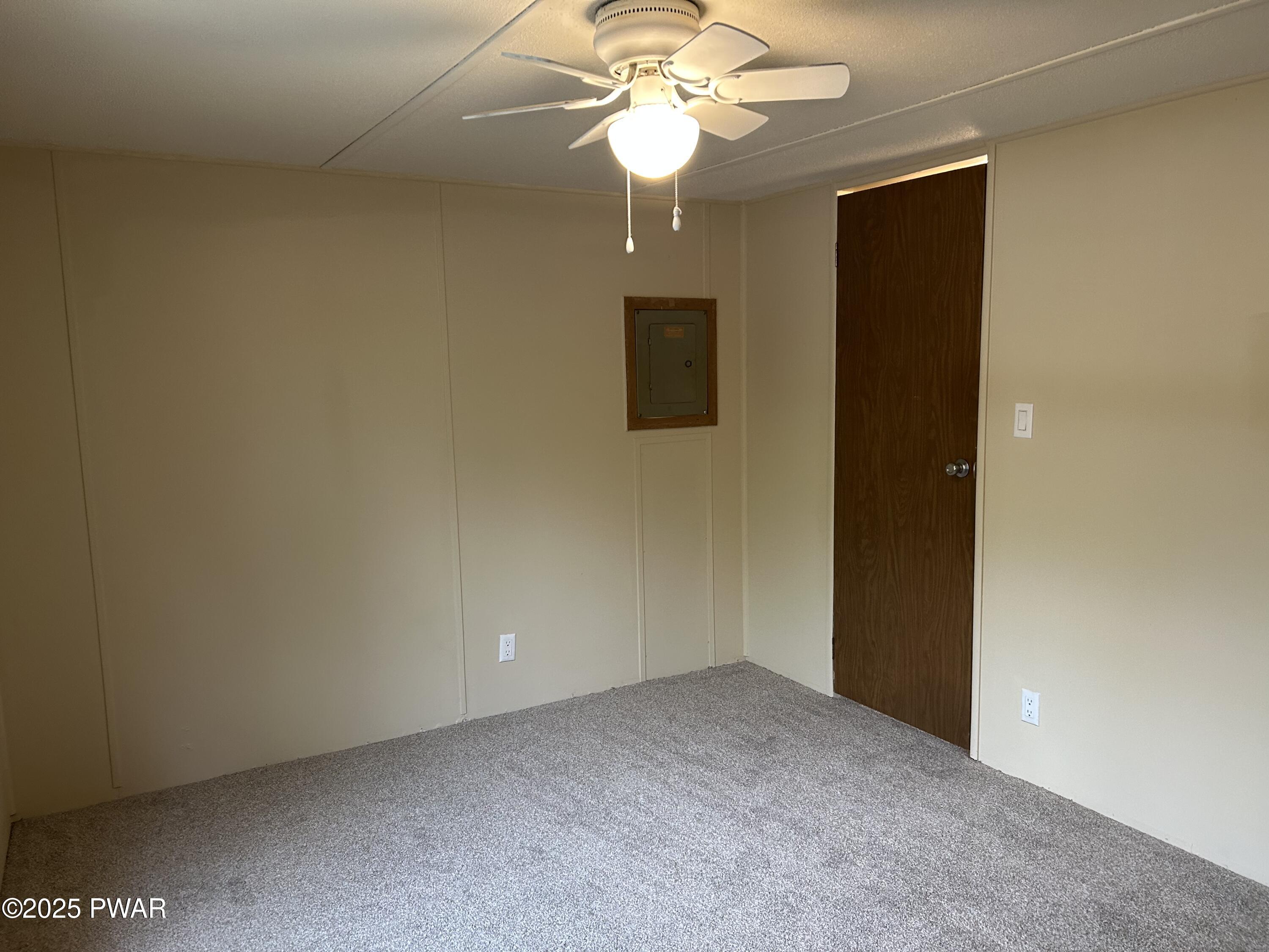 106 York Drive, Greentown, Pennsylvania image 28