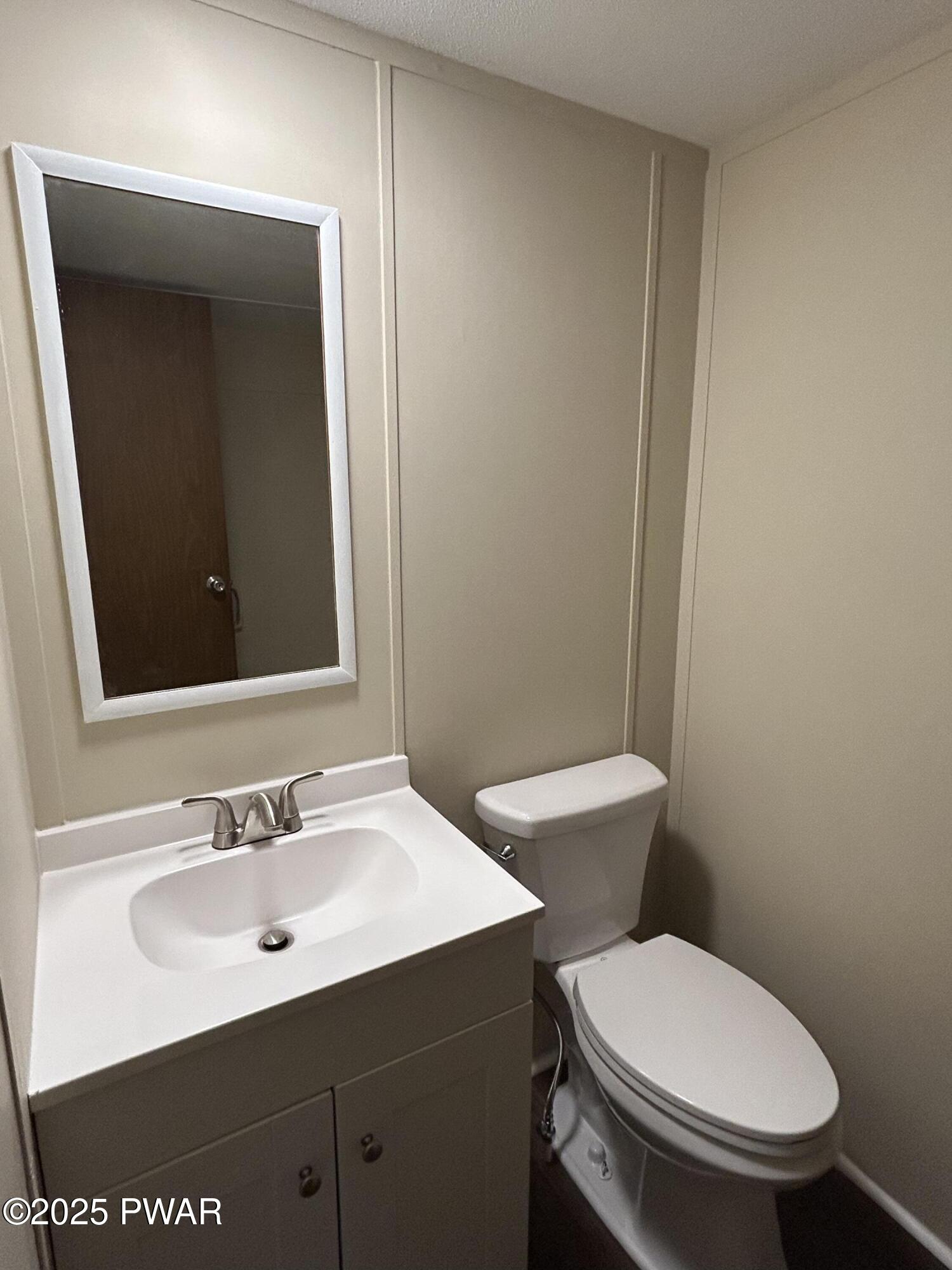 106 York Drive, Greentown, Pennsylvania image 18