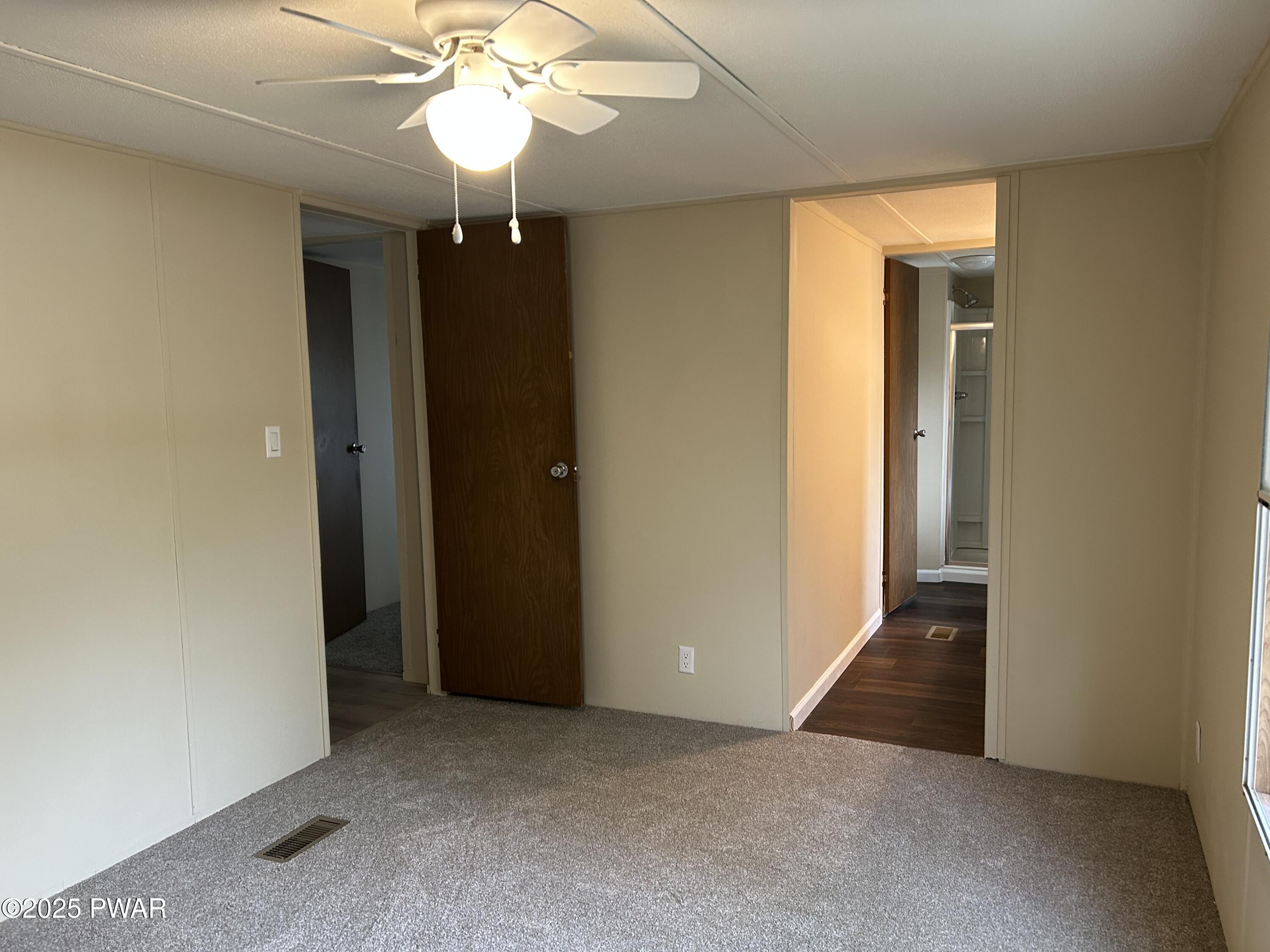106 York Drive, Greentown, Pennsylvania image 29