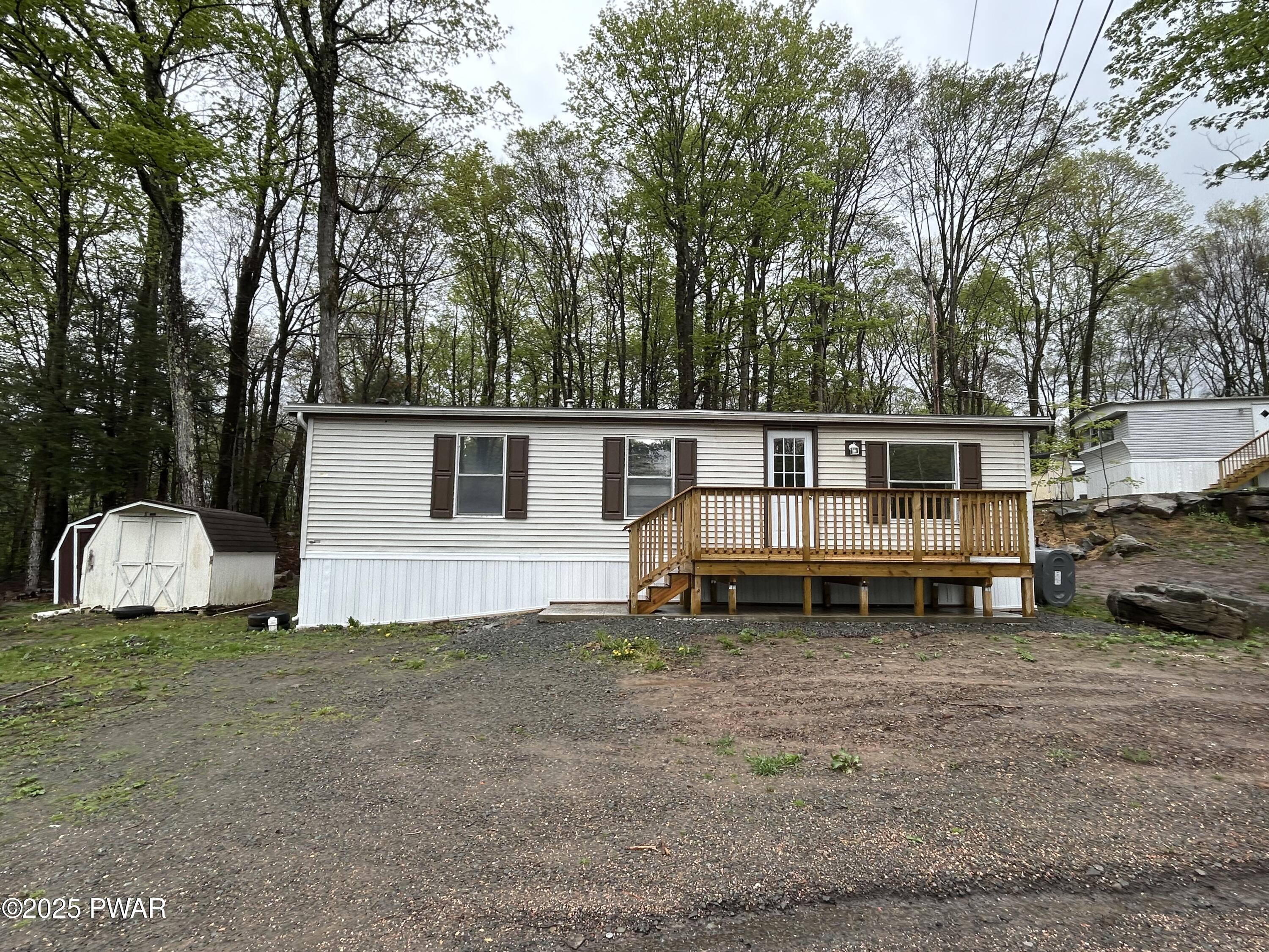 106 York Drive, Greentown, Pennsylvania image 2