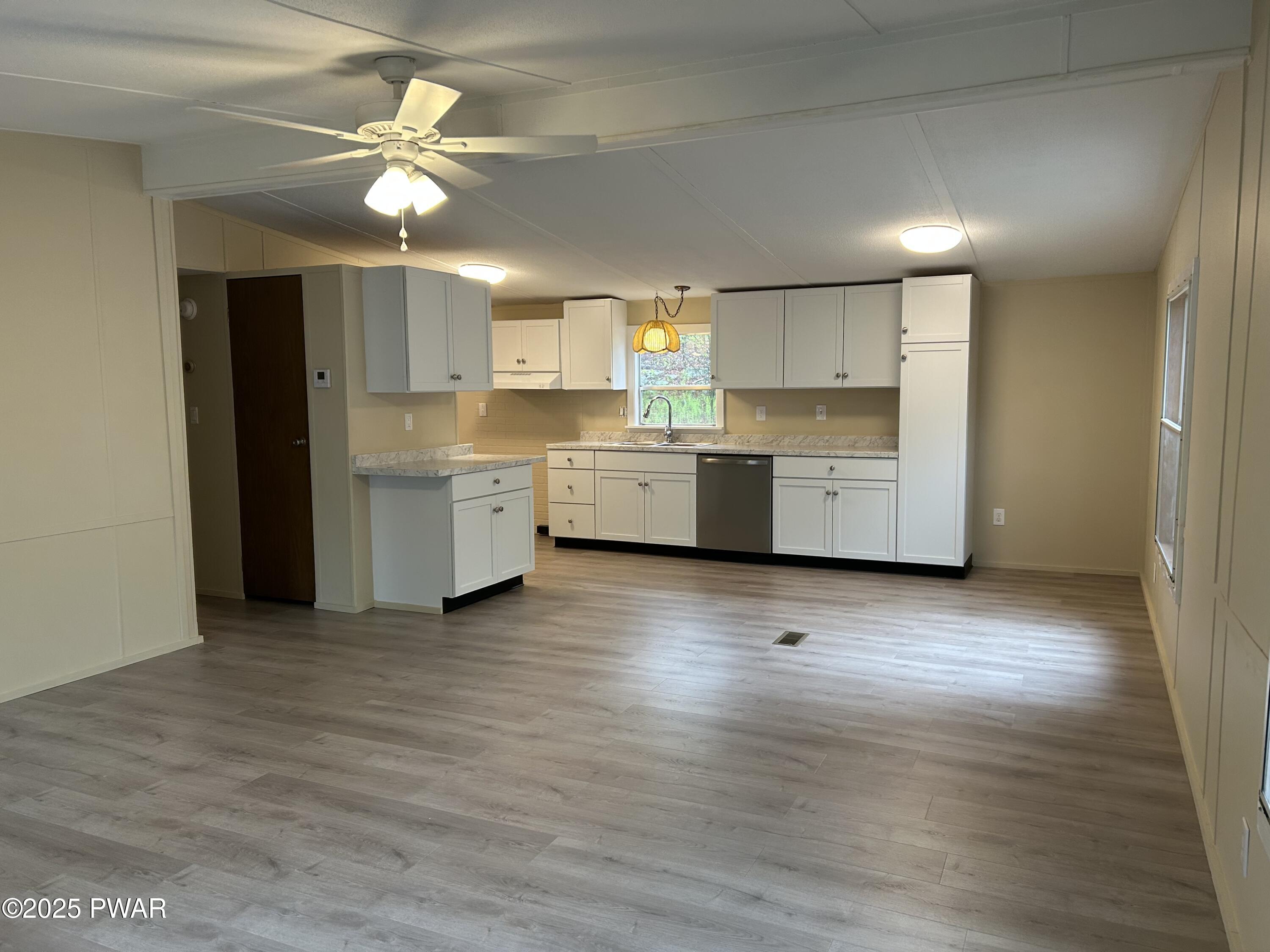106 York Drive, Greentown, Pennsylvania image 6