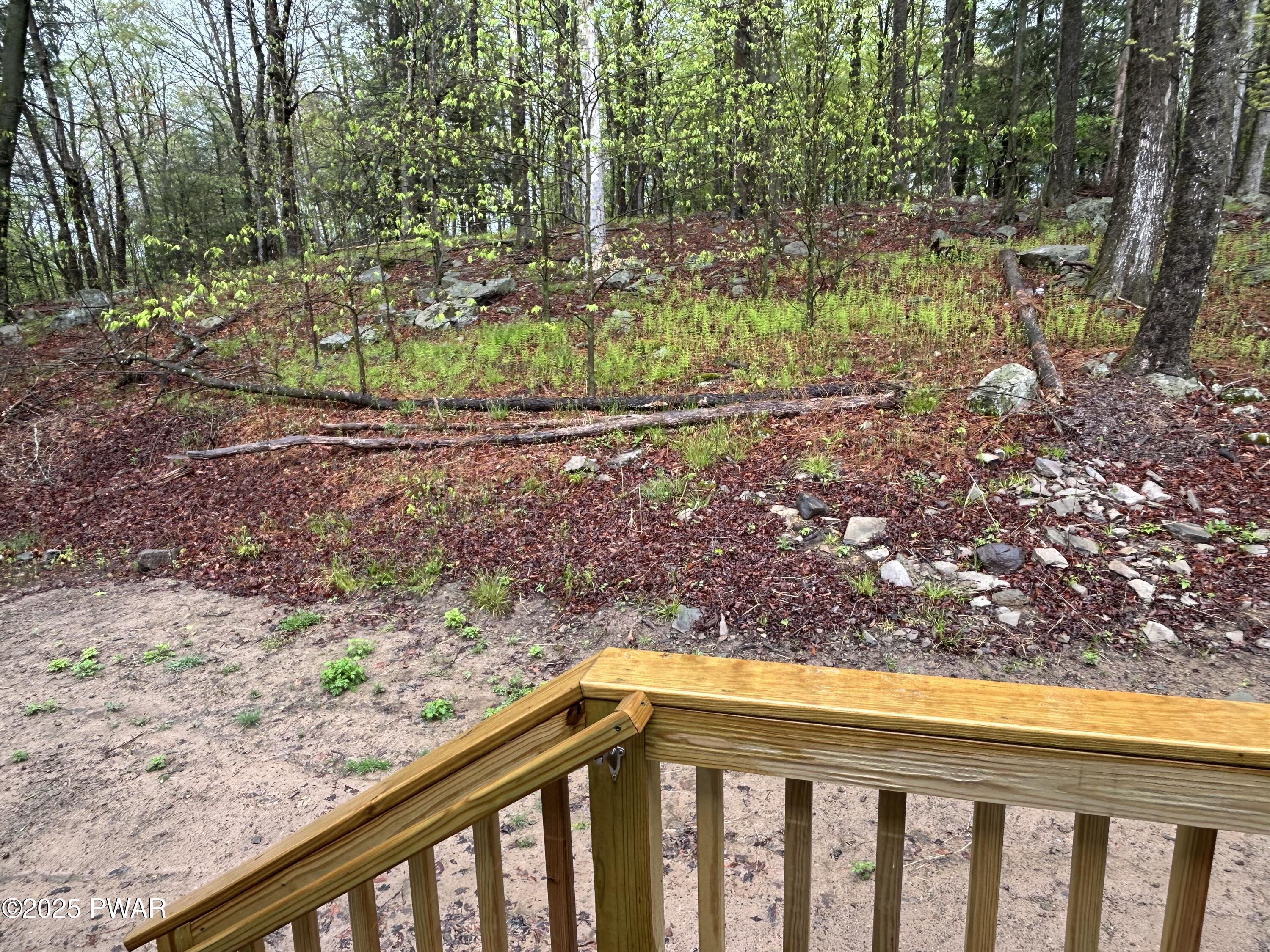 106 York Drive, Greentown, Pennsylvania image 39