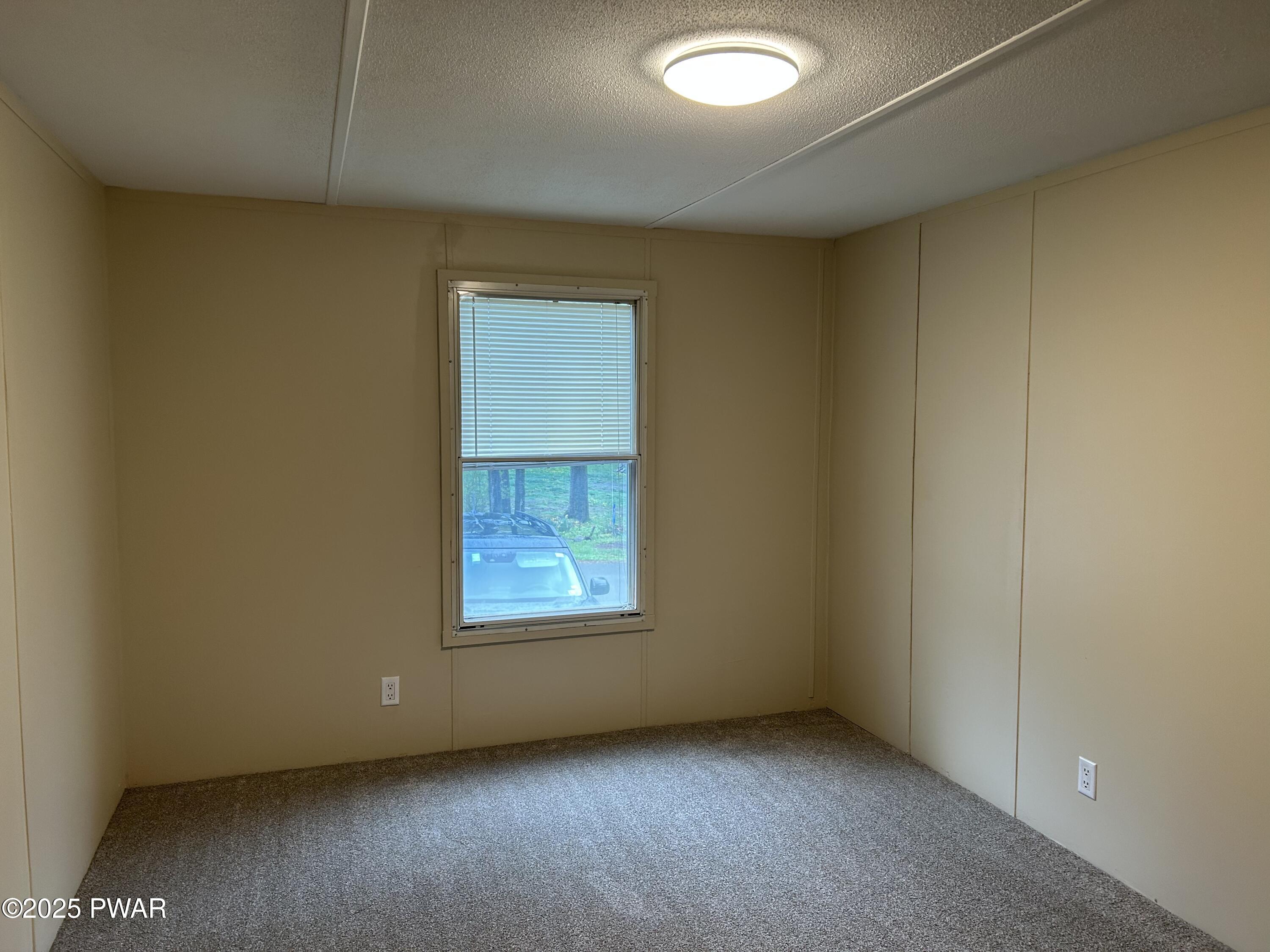 106 York Drive, Greentown, Pennsylvania image 25
