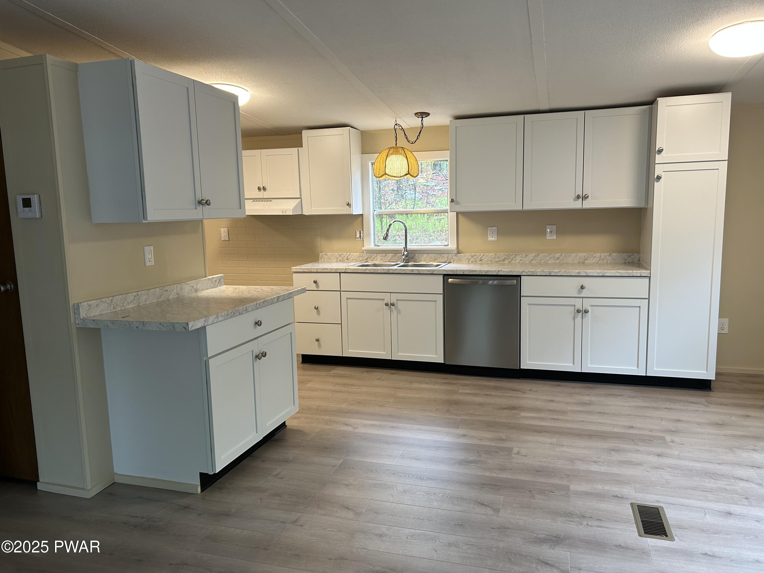 106 York Drive, Greentown, Pennsylvania image 10