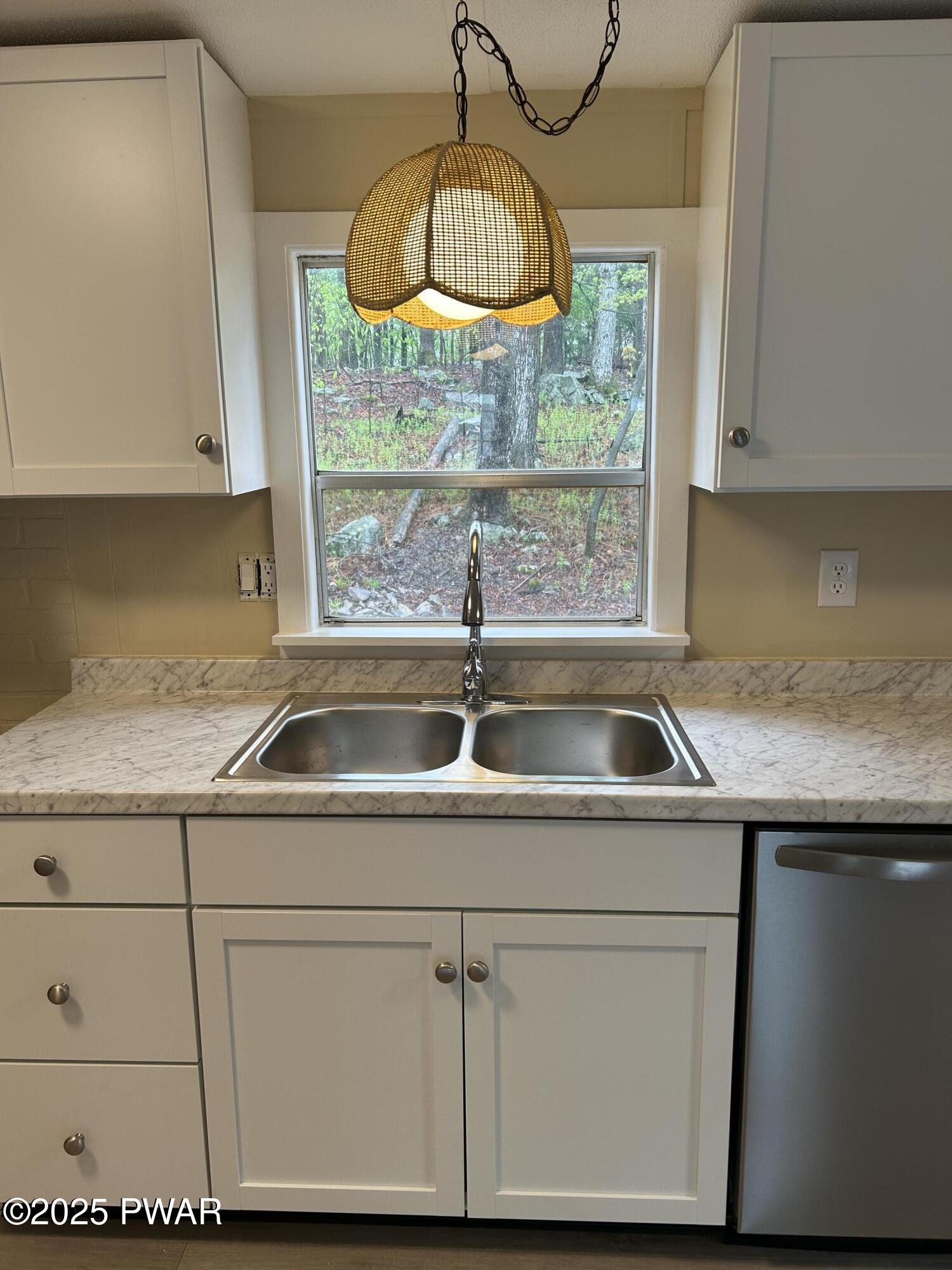 106 York Drive, Greentown, Pennsylvania image 12