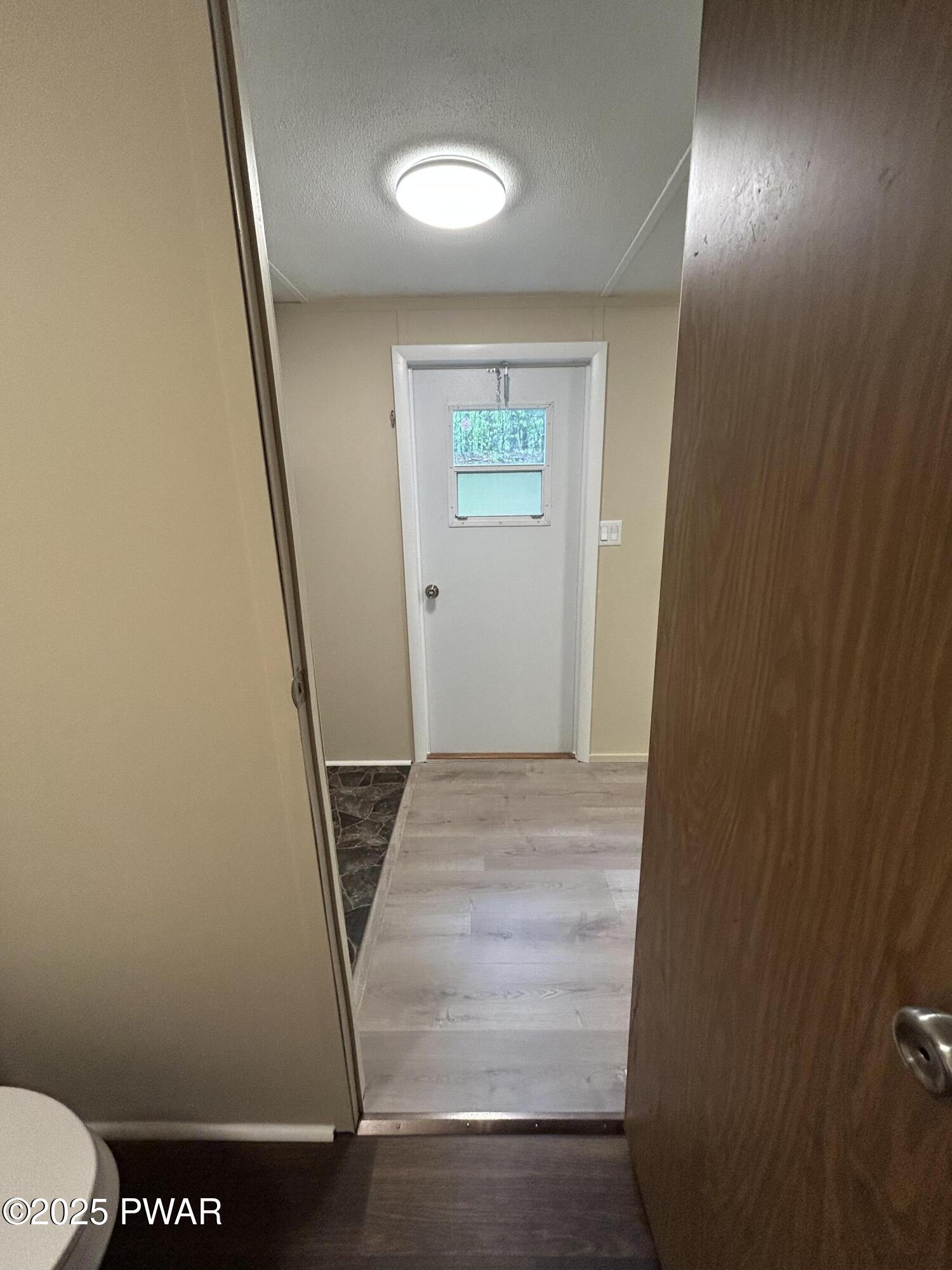 106 York Drive, Greentown, Pennsylvania image 19