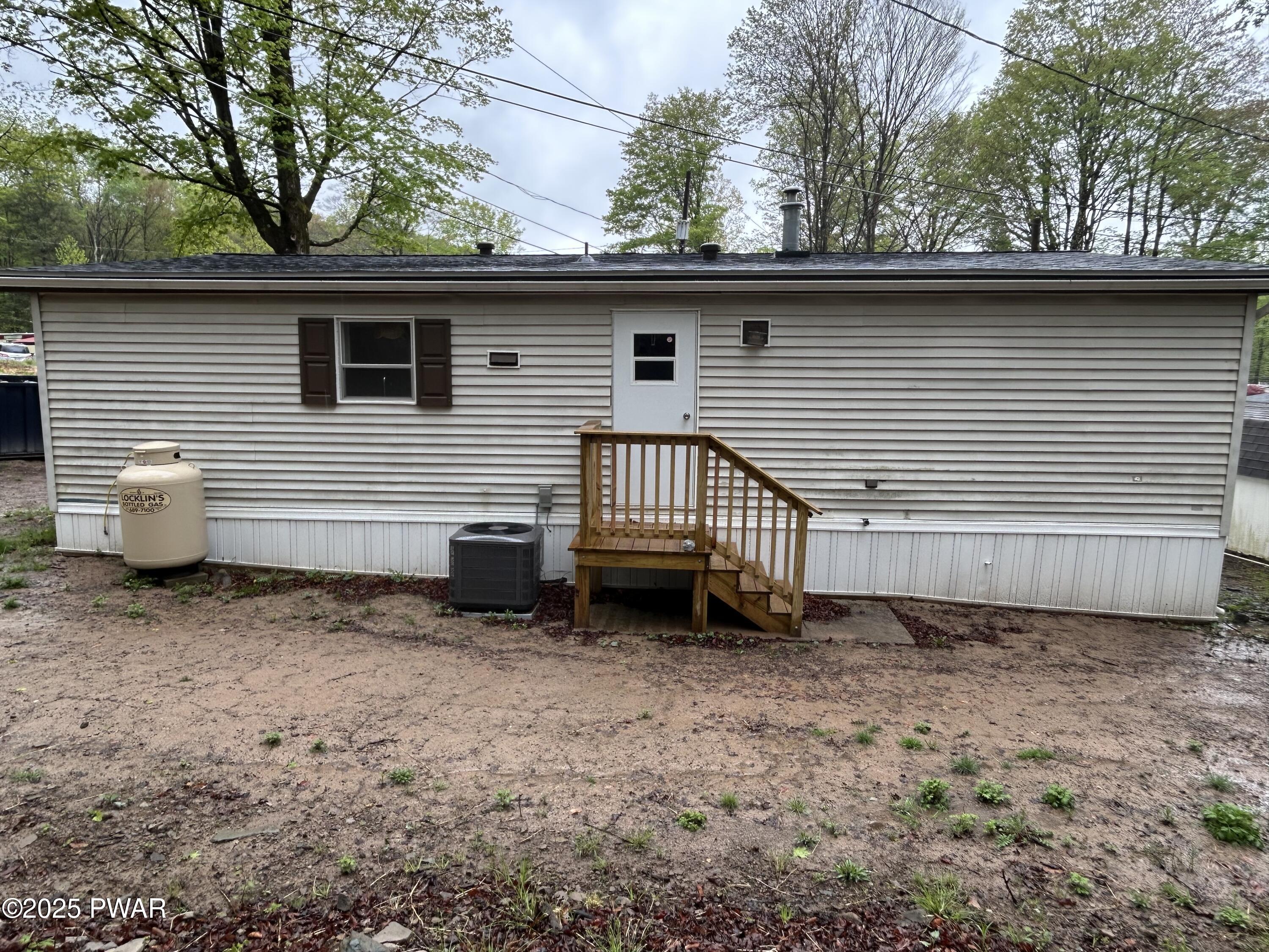 106 York Drive, Greentown, Pennsylvania image 41