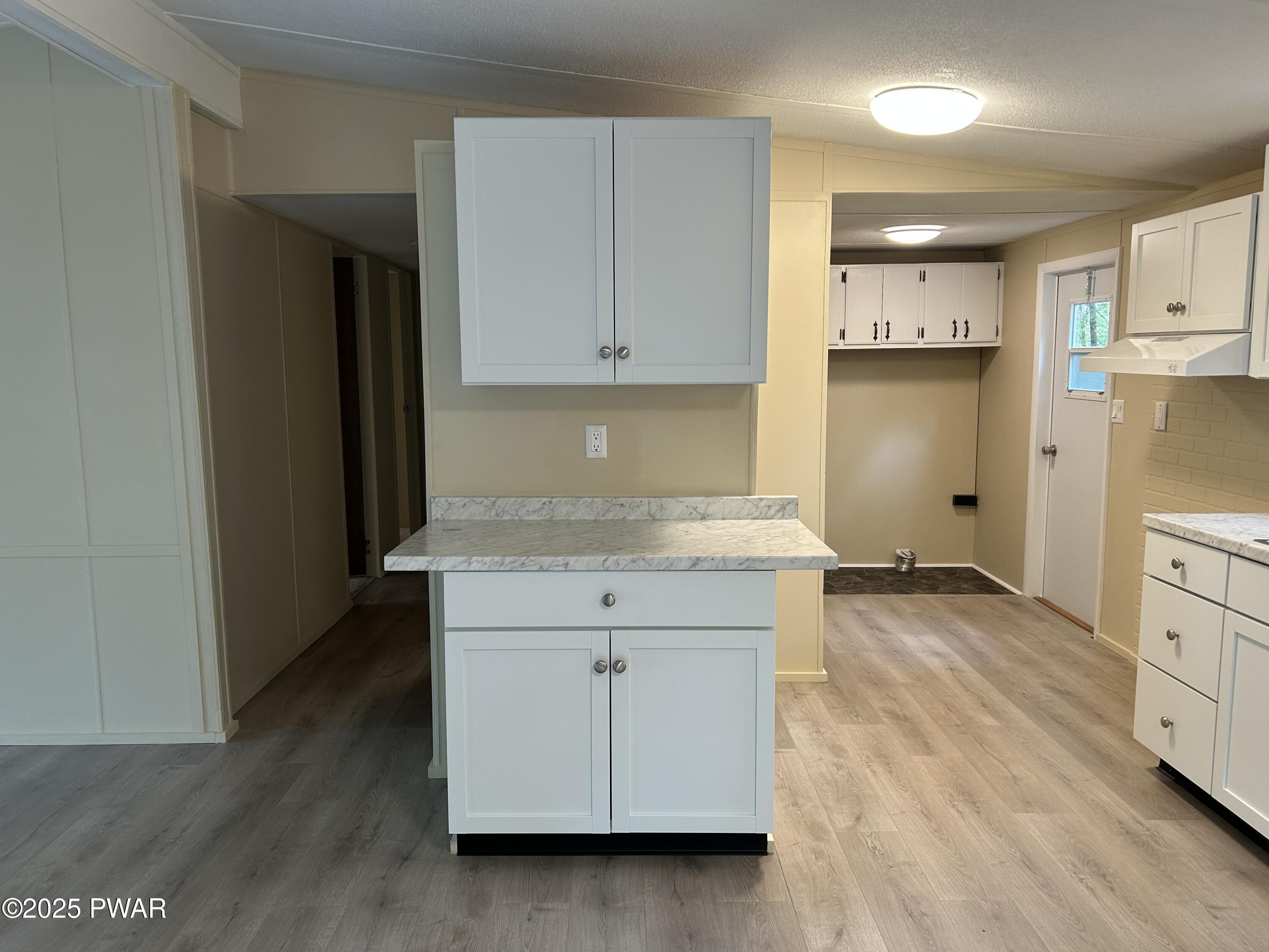 106 York Drive, Greentown, Pennsylvania image 13