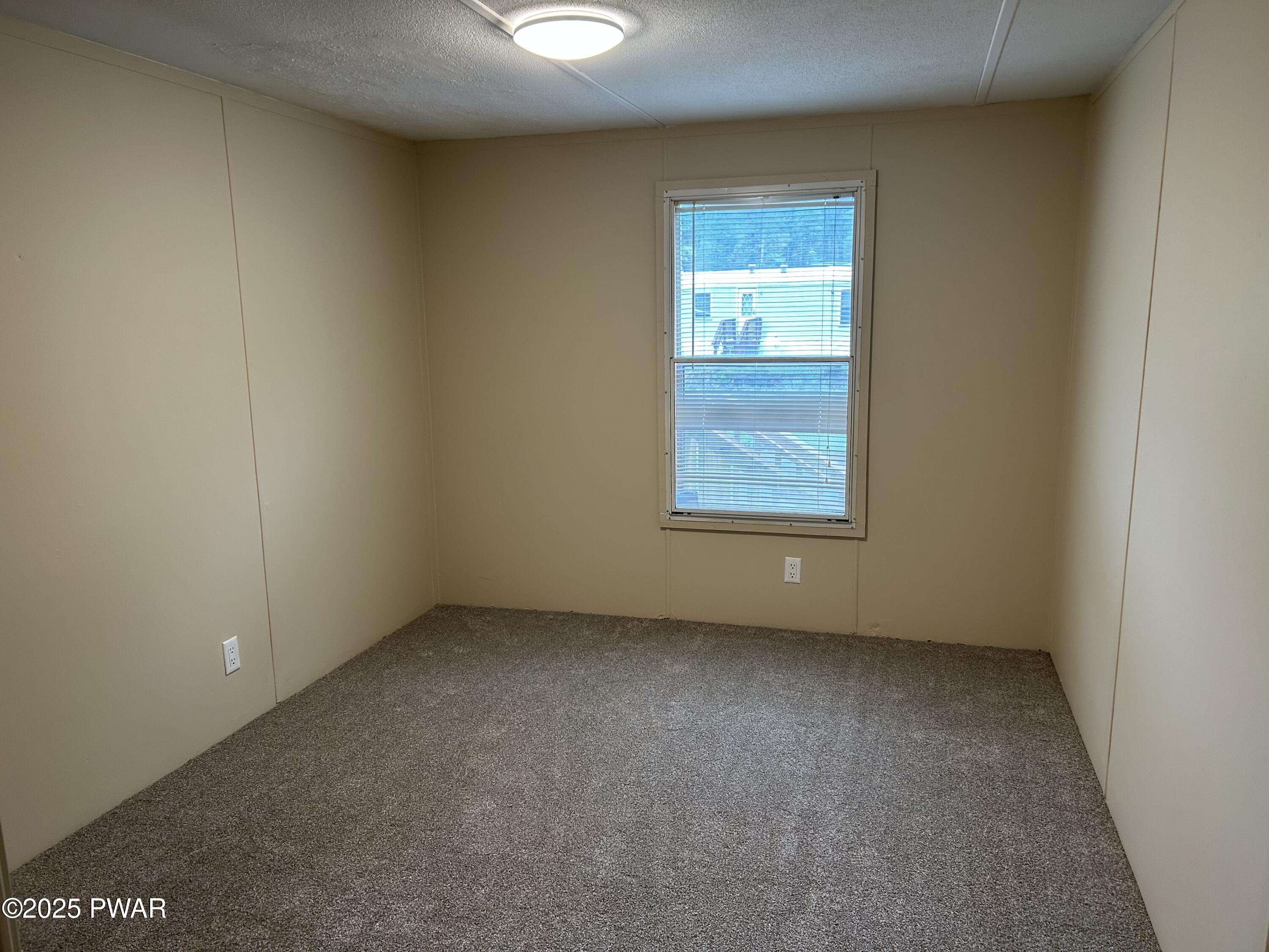 106 York Drive, Greentown, Pennsylvania image 23