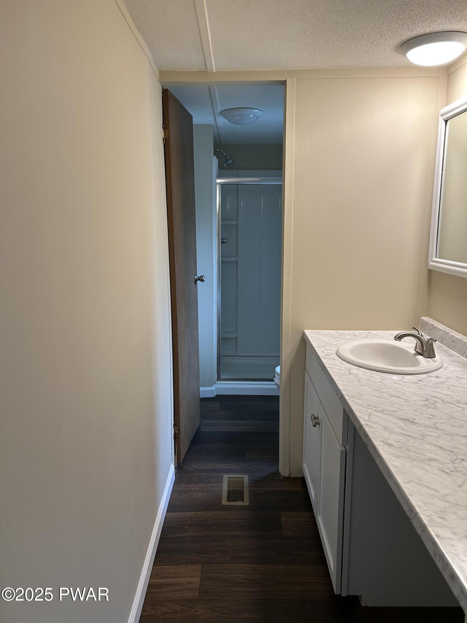 106 York Drive, Greentown, Pennsylvania image 31