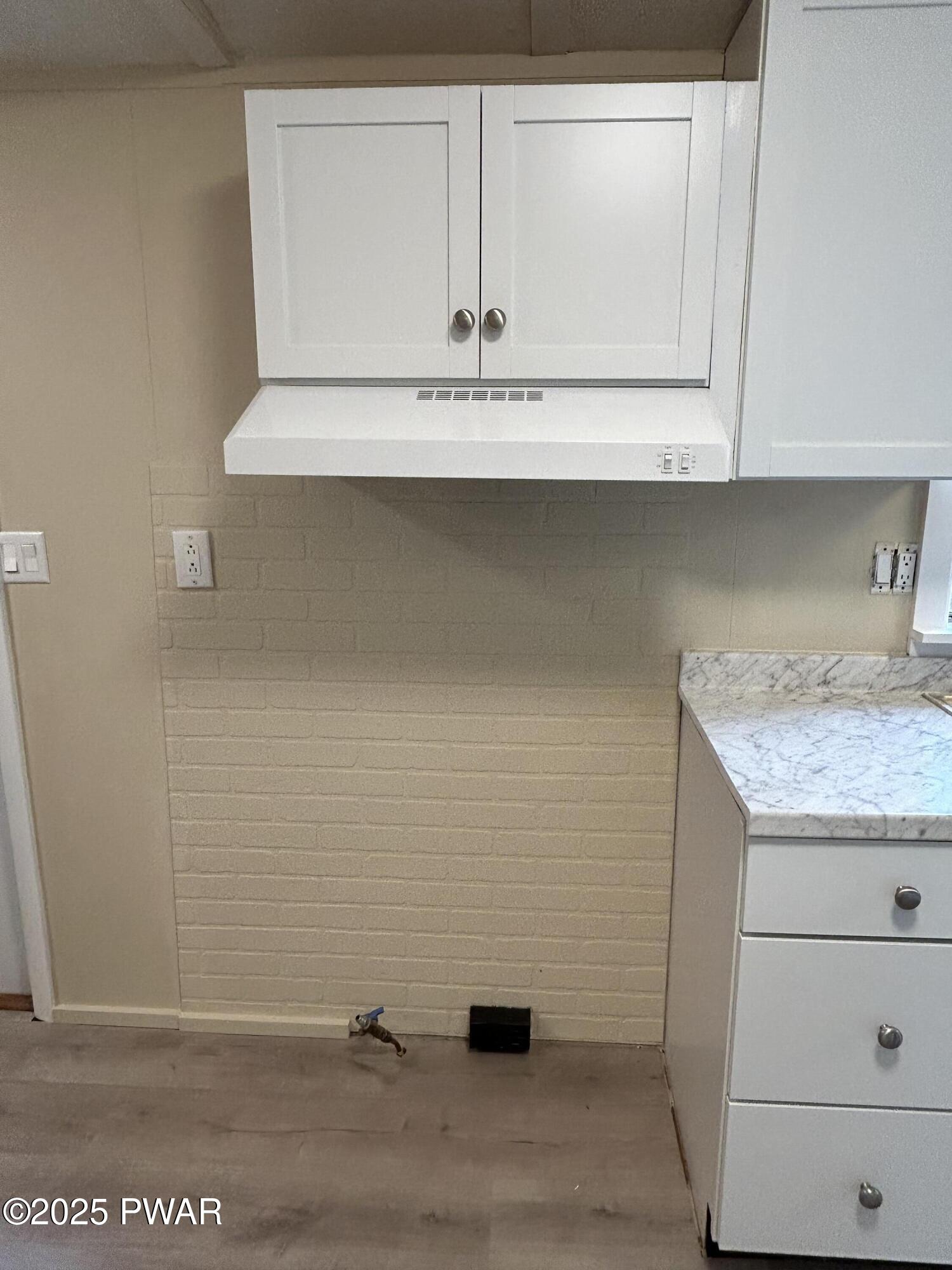 106 York Drive, Greentown, Pennsylvania image 15