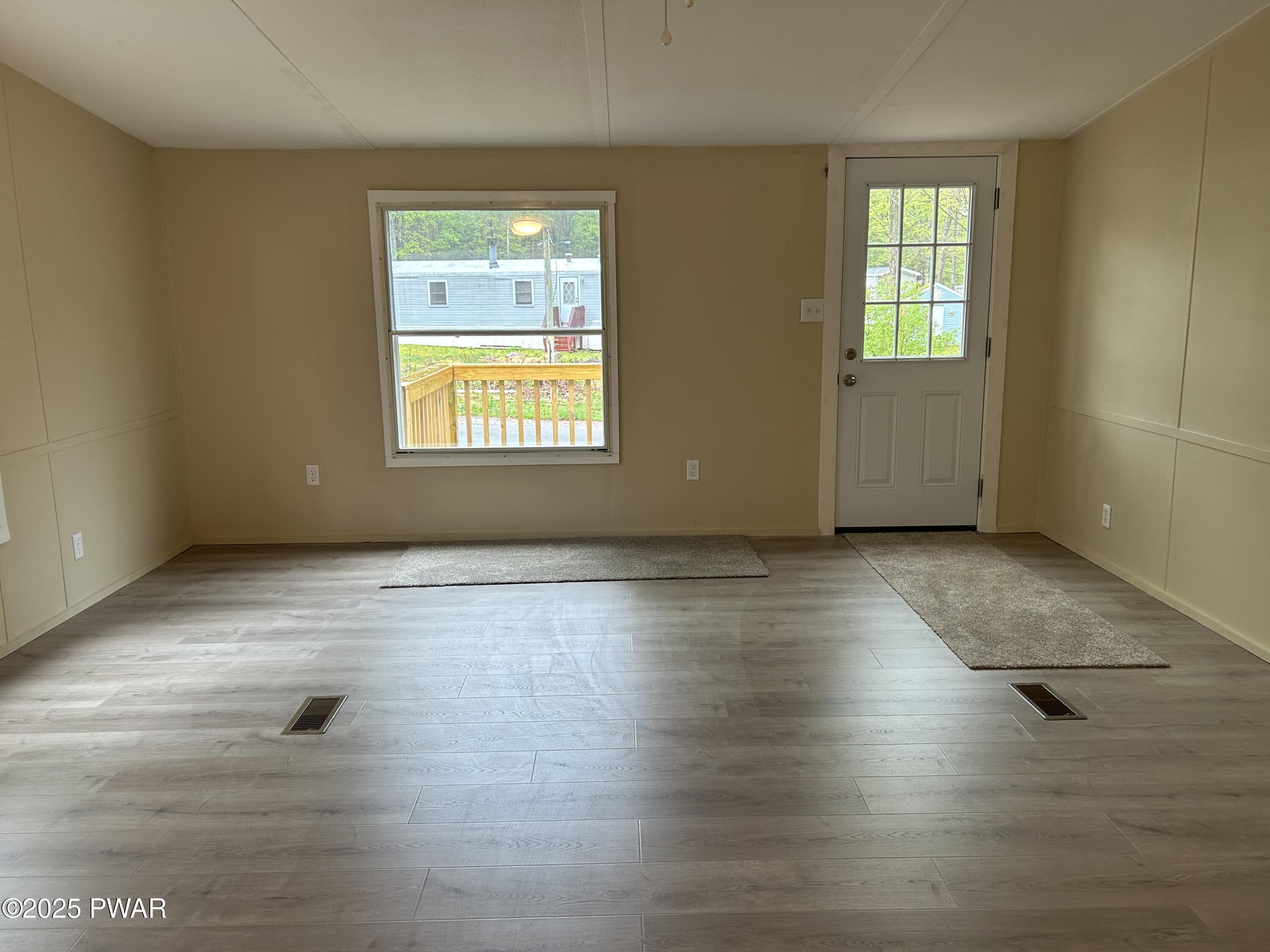 106 York Drive, Greentown, Pennsylvania image 4