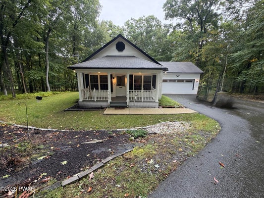 116 BROOK CT, MILFORD, PA 18337 - Image 3f7a6b2210d4017cd94aad63ff2f0610/84307517