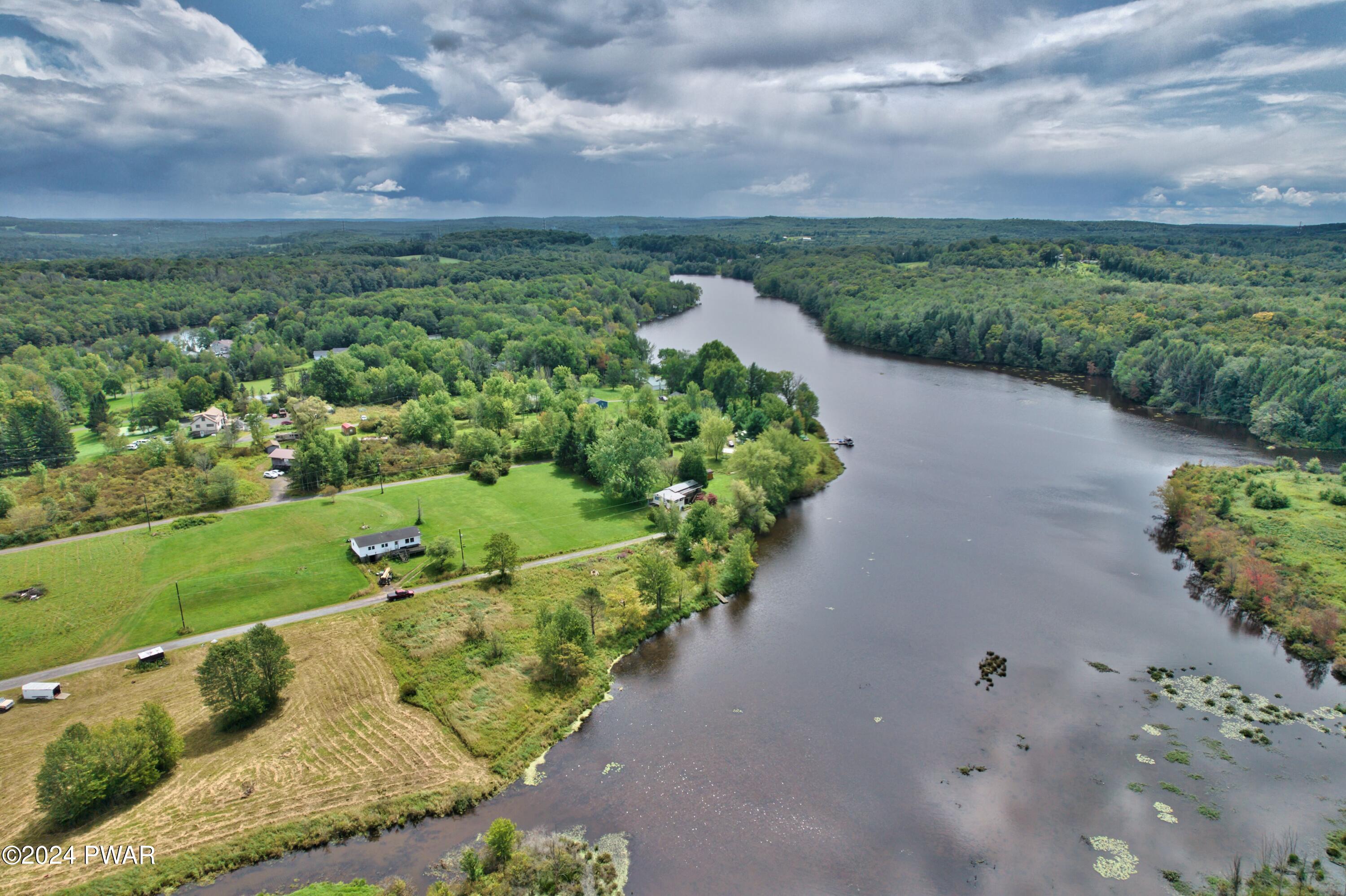 Bound Brook Drive, South Canaan, Pennsylvania image 6