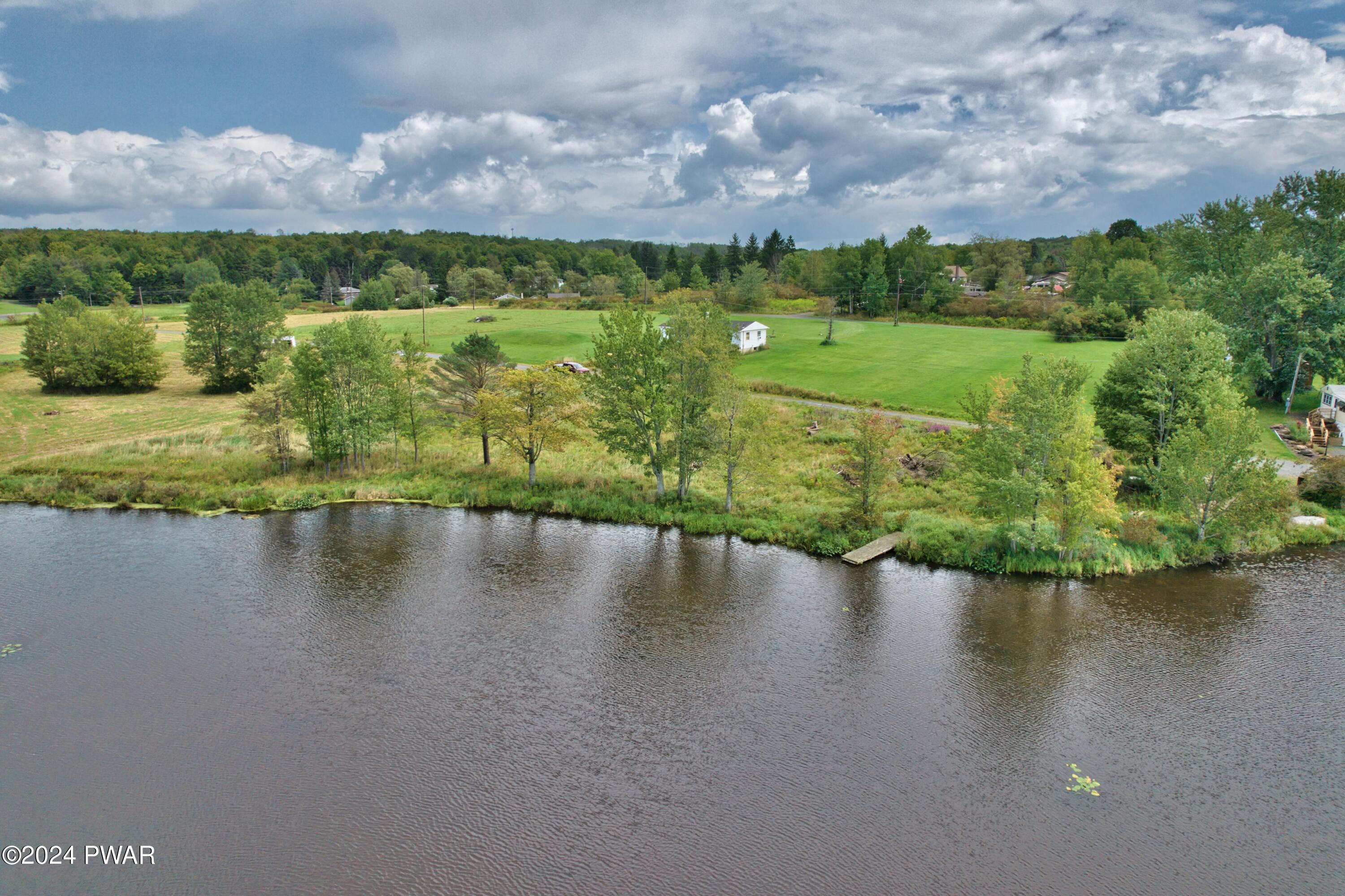 Bound Brook Drive, South Canaan, Pennsylvania image 3