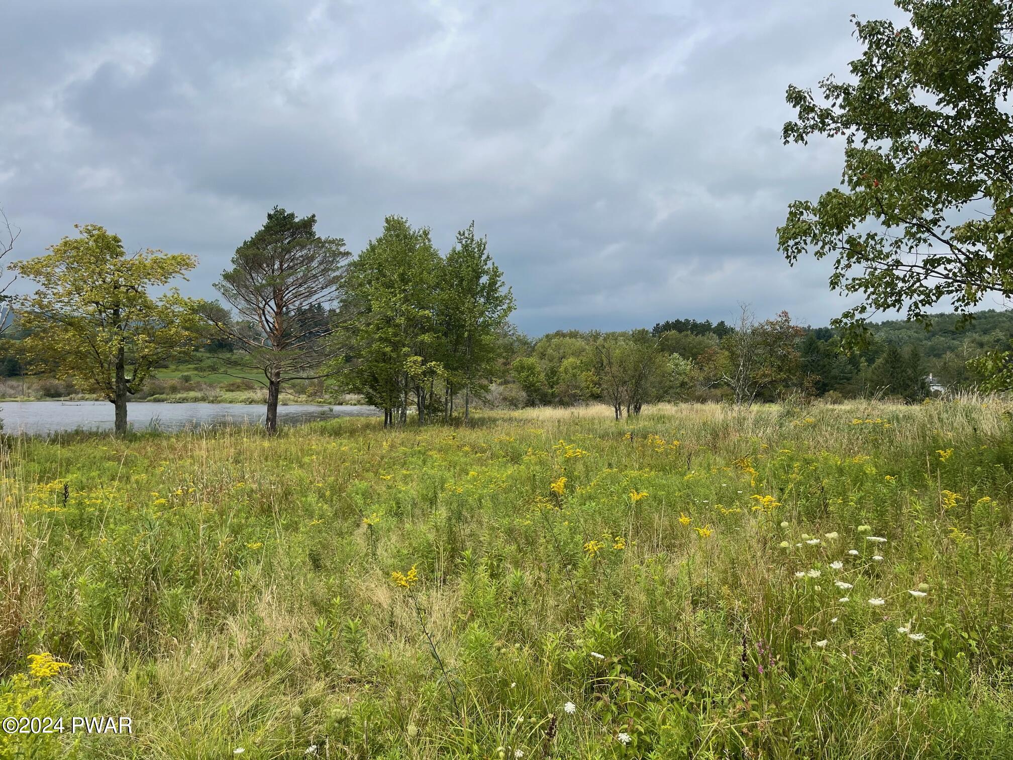 Bound Brook Drive, South Canaan, Pennsylvania image 15