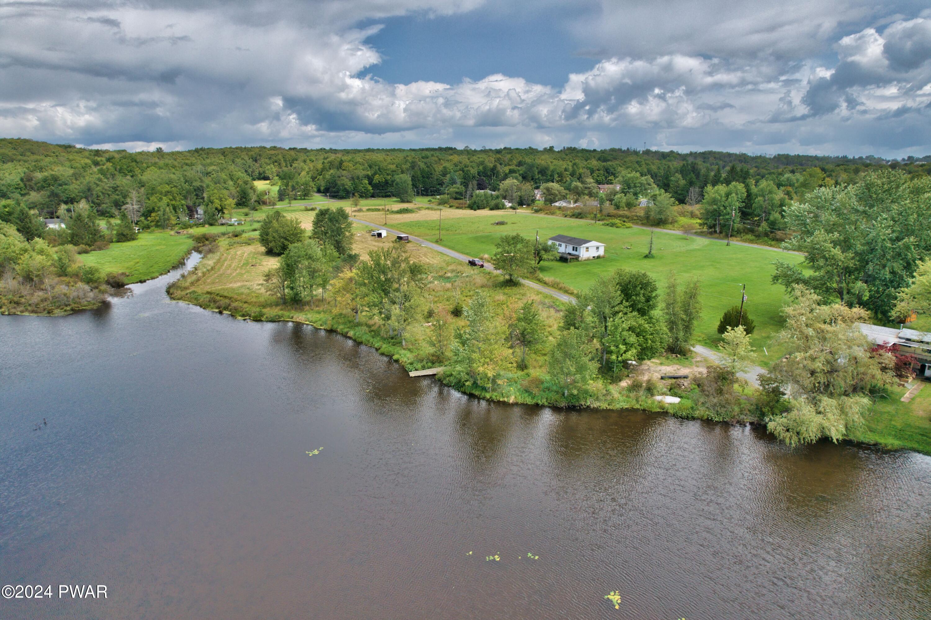 Bound Brook Drive, South Canaan, Pennsylvania image 4