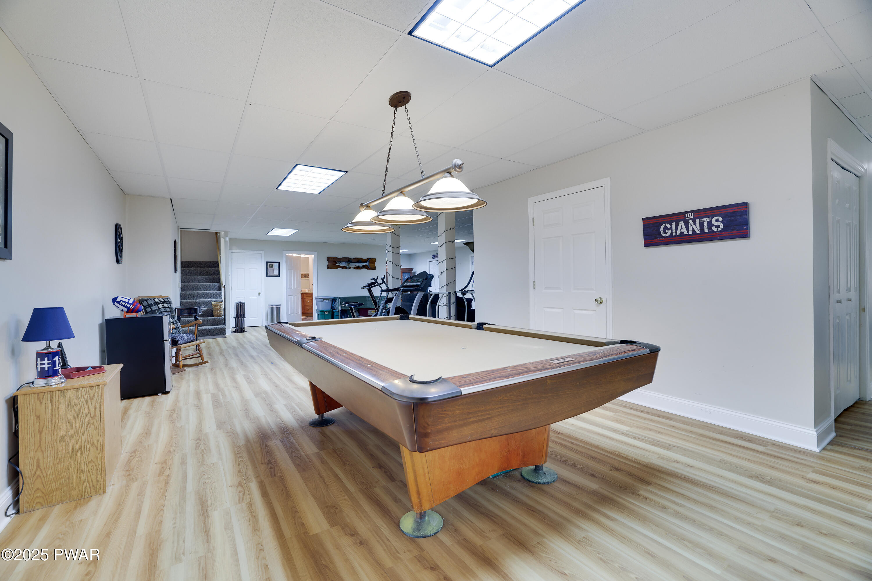 327 Canoebrook Drive, Hawley, Pennsylvania image 29